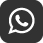 Enviar uma mensagem no WhatsApp