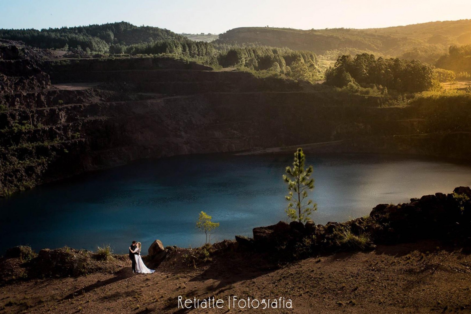 Detalhes  Pré Wedding Michele e Jonas Detalhes do produto Pré Wedding Michele e Jonas