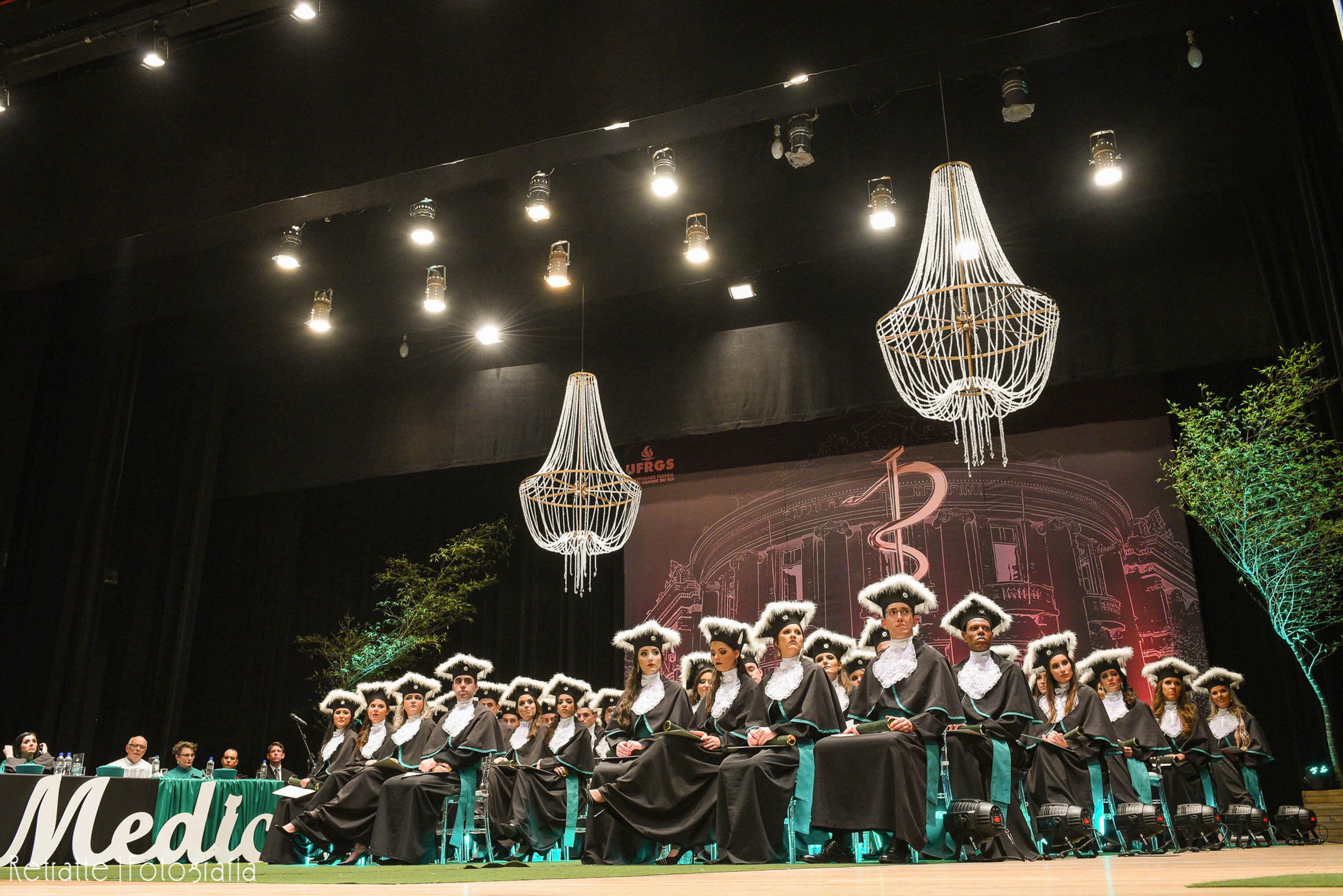 Formatura Cláudia e Cibelle Formatura Cláudia e Cibelle