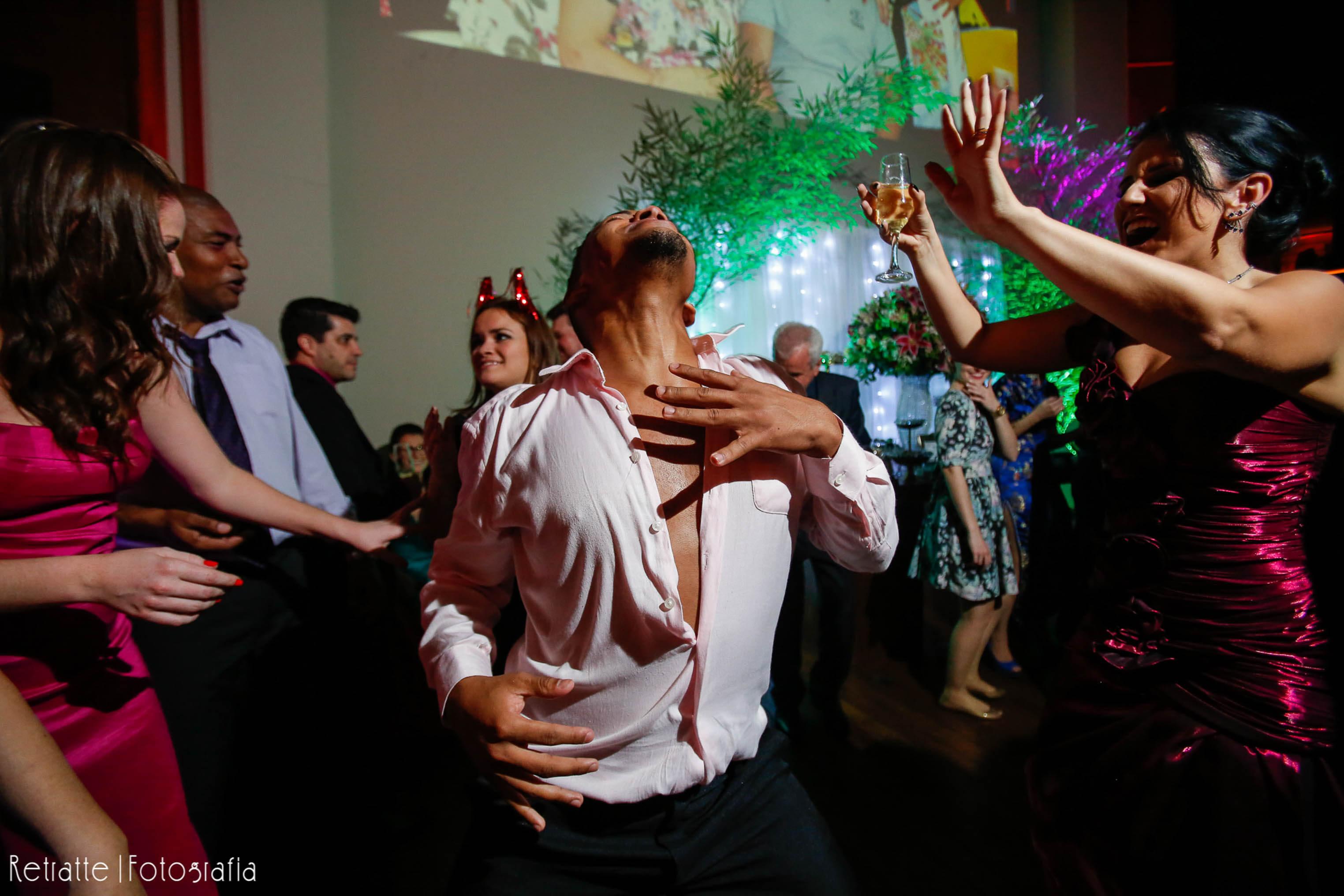 Formatura Cláudia e Cibelle Formatura Cláudia e Cibelle