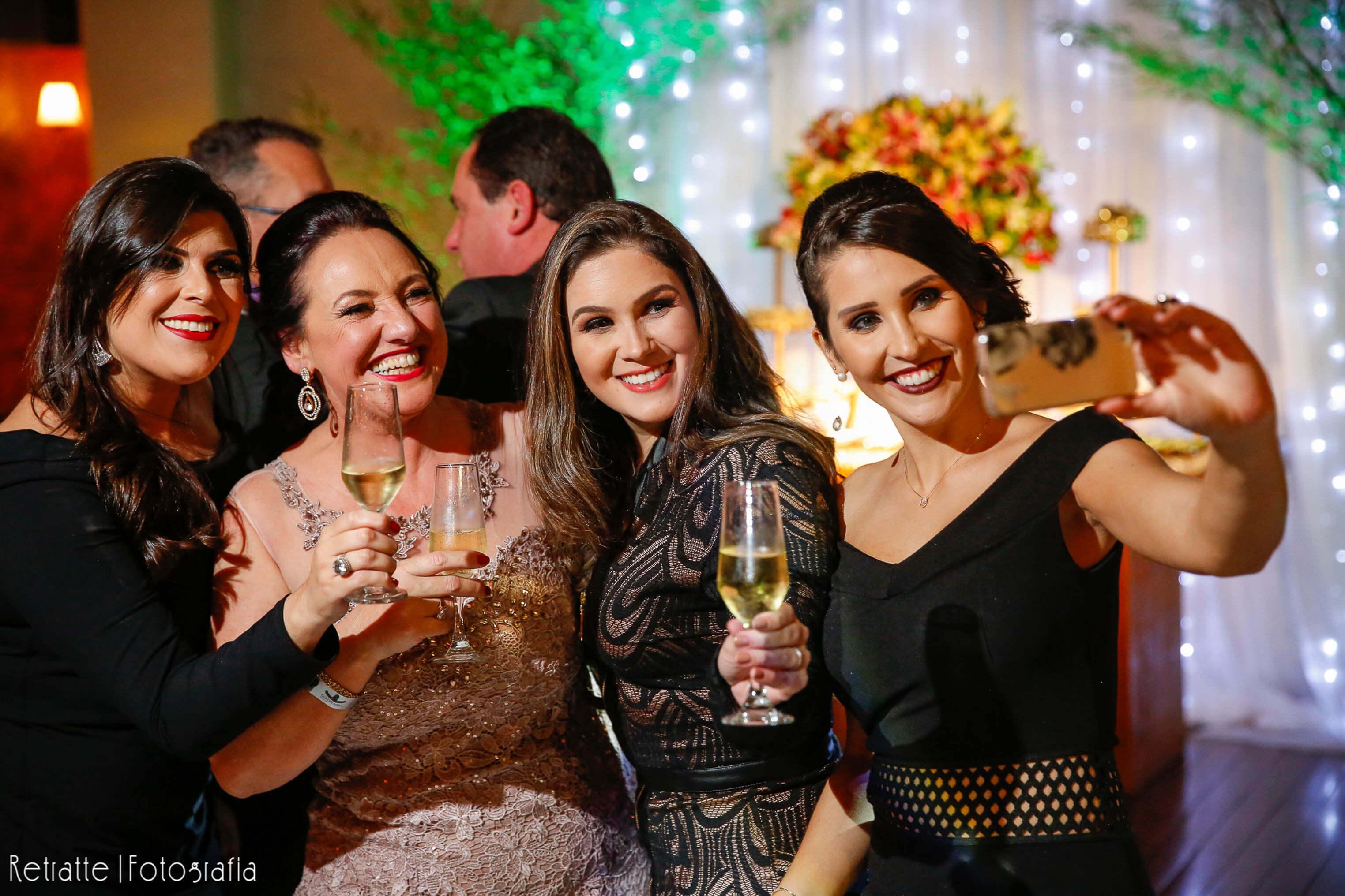 Formatura Cláudia e Cibelle Formatura Cláudia e Cibelle