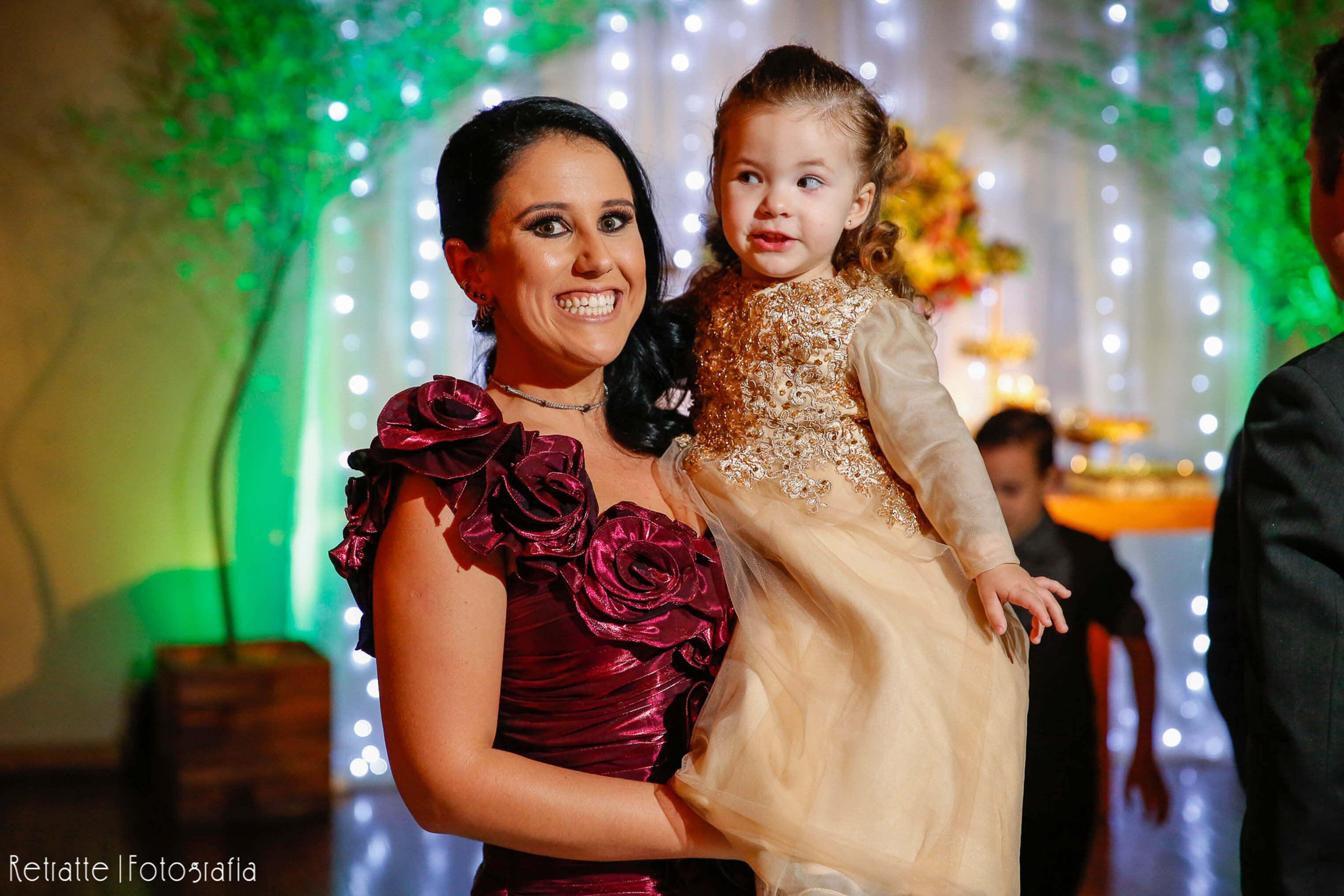Formatura Cláudia e Cibelle Formatura Cláudia e Cibelle