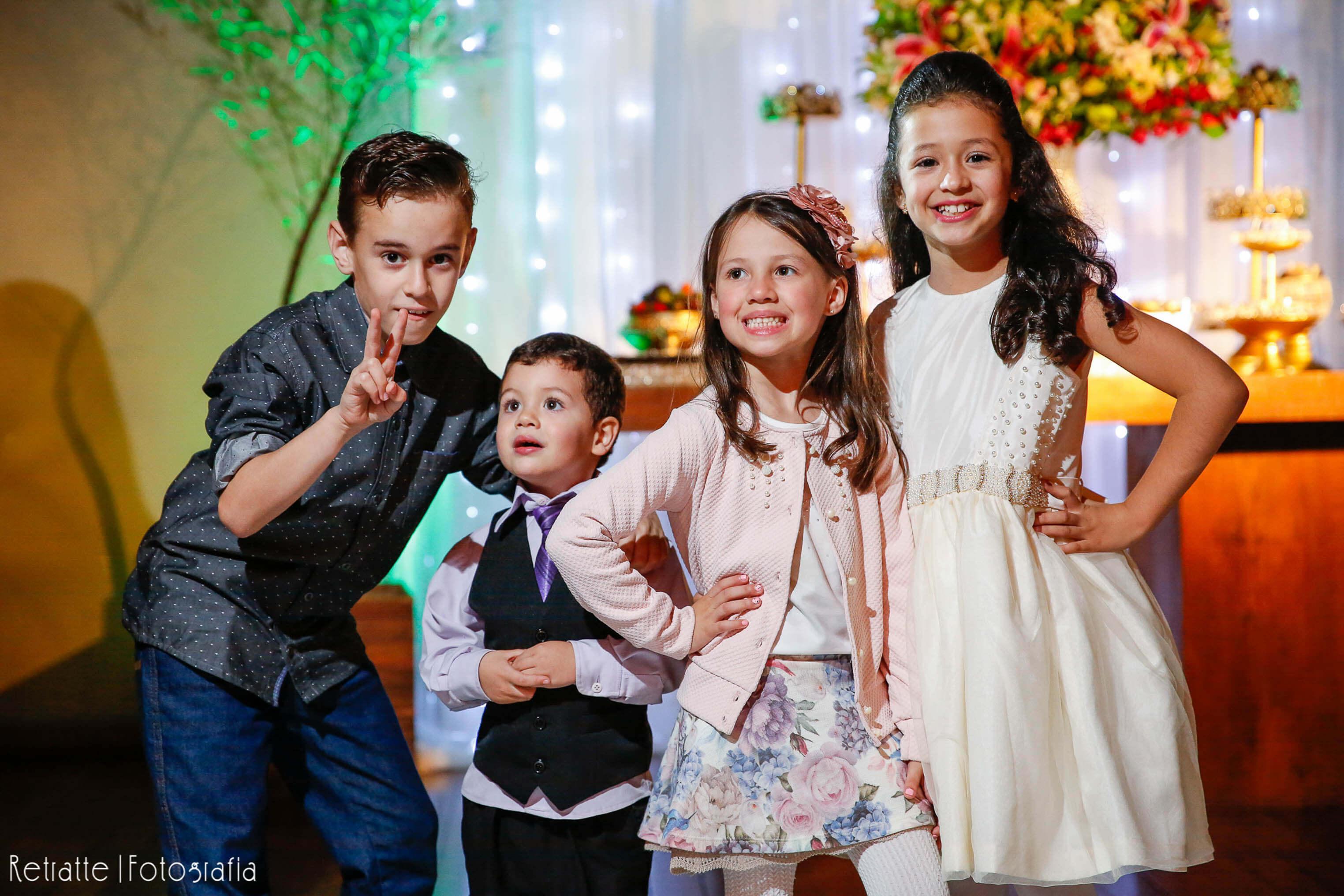 Formatura Cláudia e Cibelle Formatura Cláudia e Cibelle