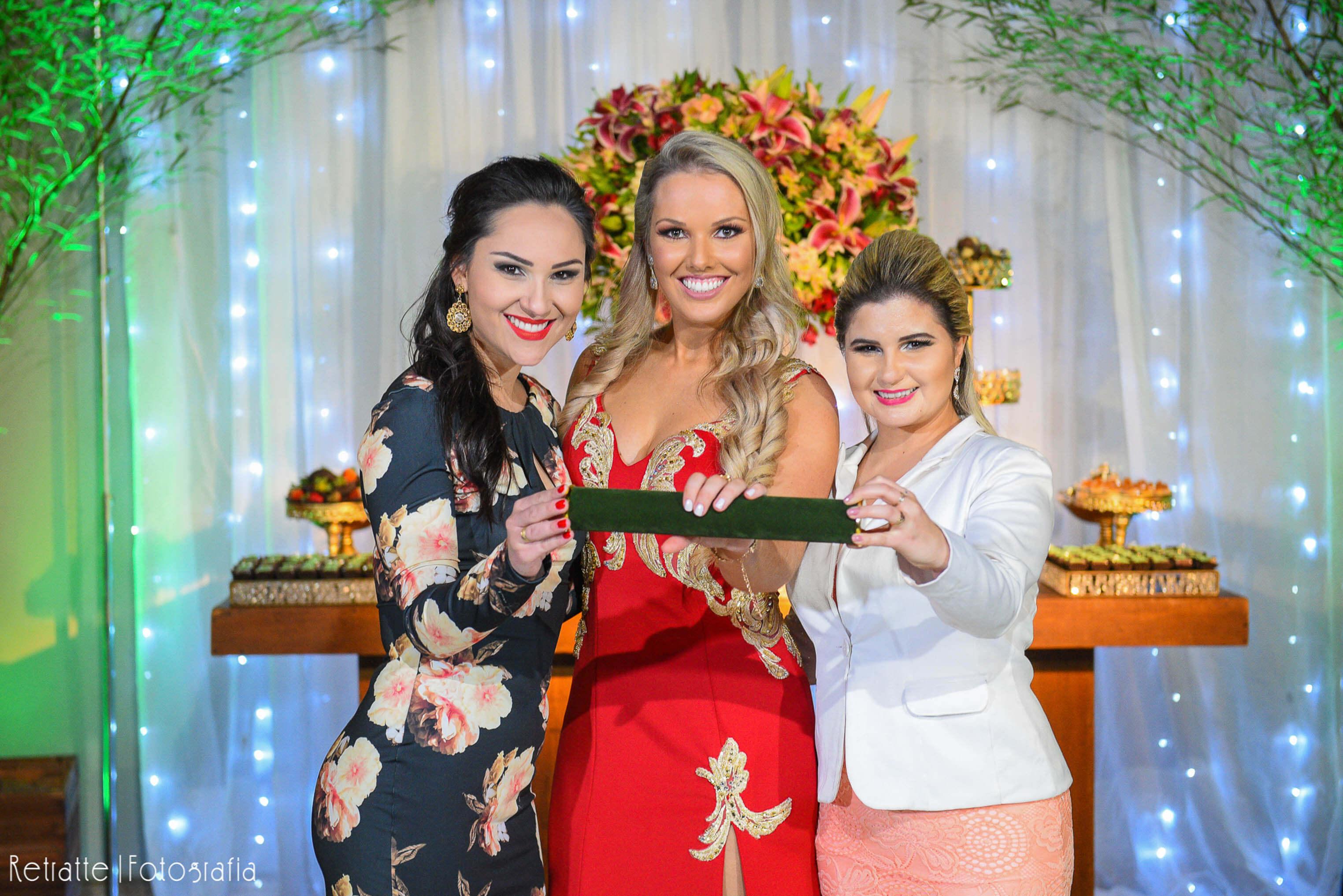 Formatura Cláudia e Cibelle Formatura Cláudia e Cibelle
