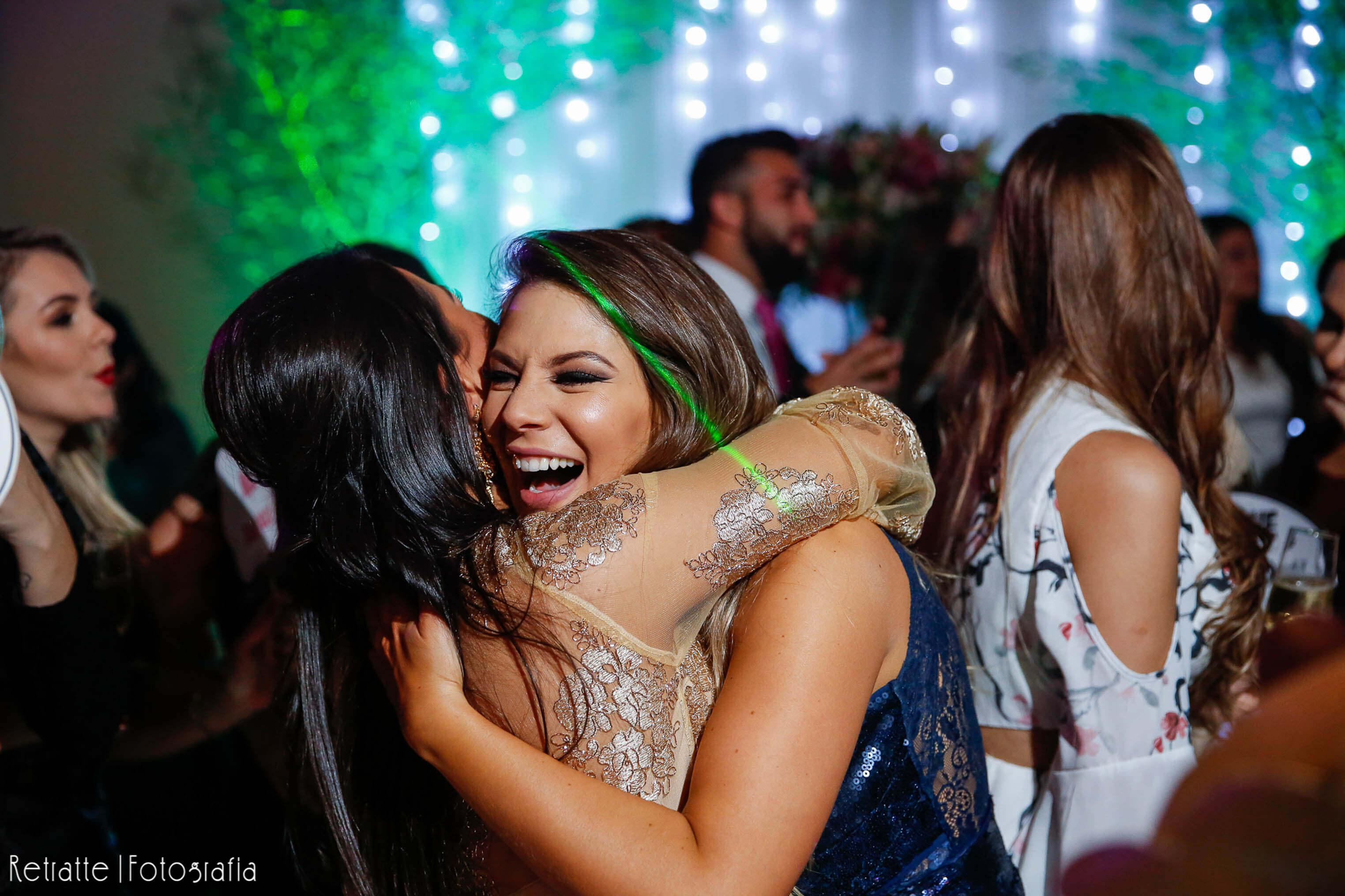 Formatura Cláudia e Cibelle Formatura Cláudia e Cibelle