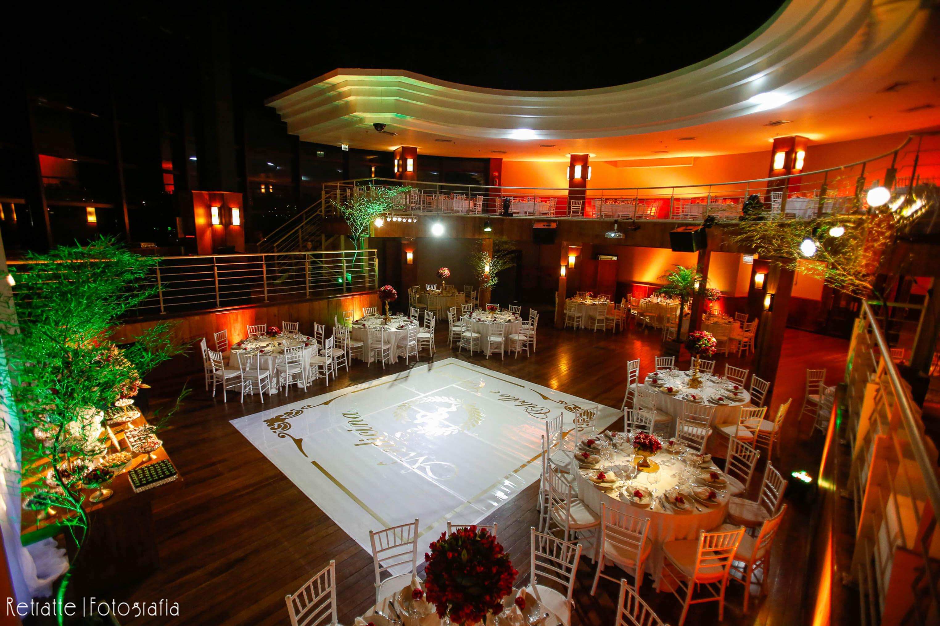 Formatura Cláudia e Cibelle Formatura Cláudia e Cibelle