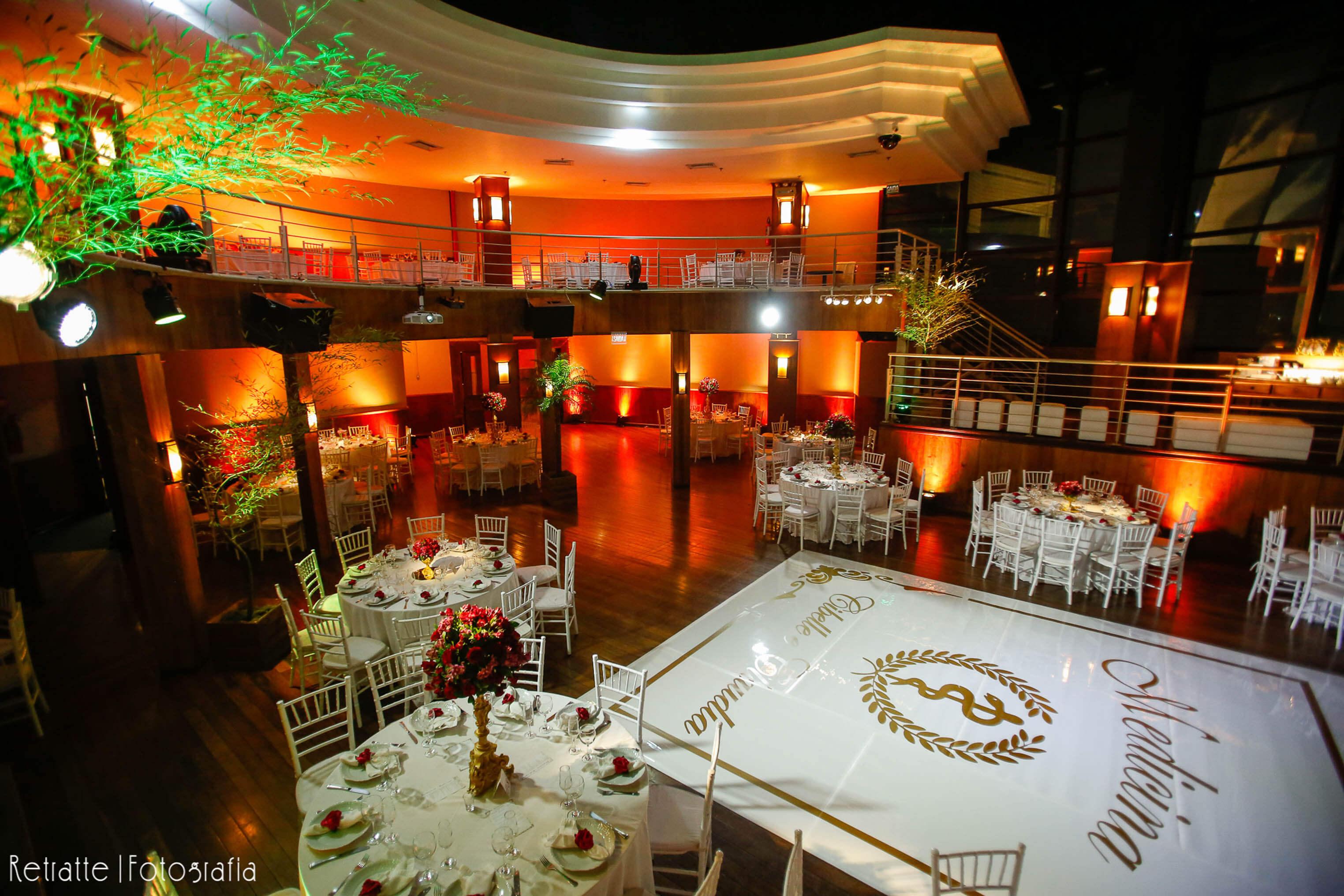 Formatura Cláudia e Cibelle Formatura Cláudia e Cibelle