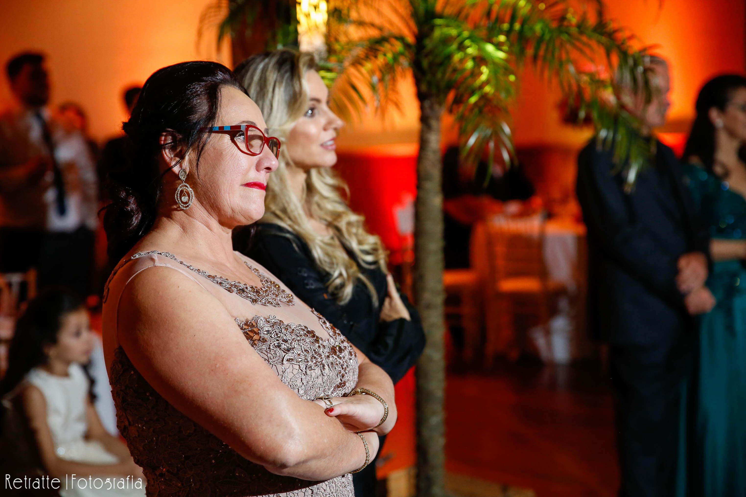Formatura Cláudia e Cibelle Formatura Cláudia e Cibelle