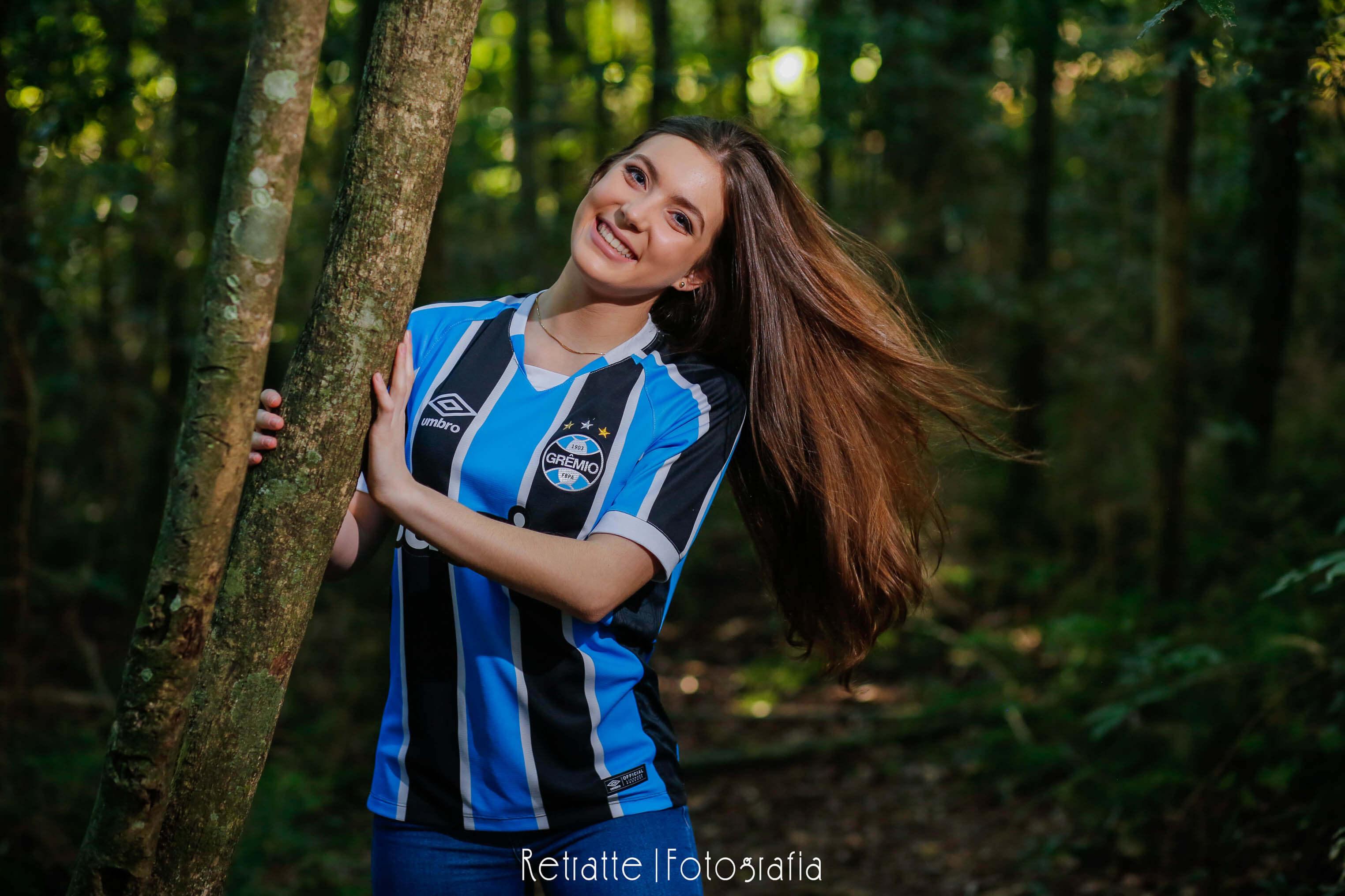 Ensaio Externo 15th Bianca Ensaio Externo 15th Bianca