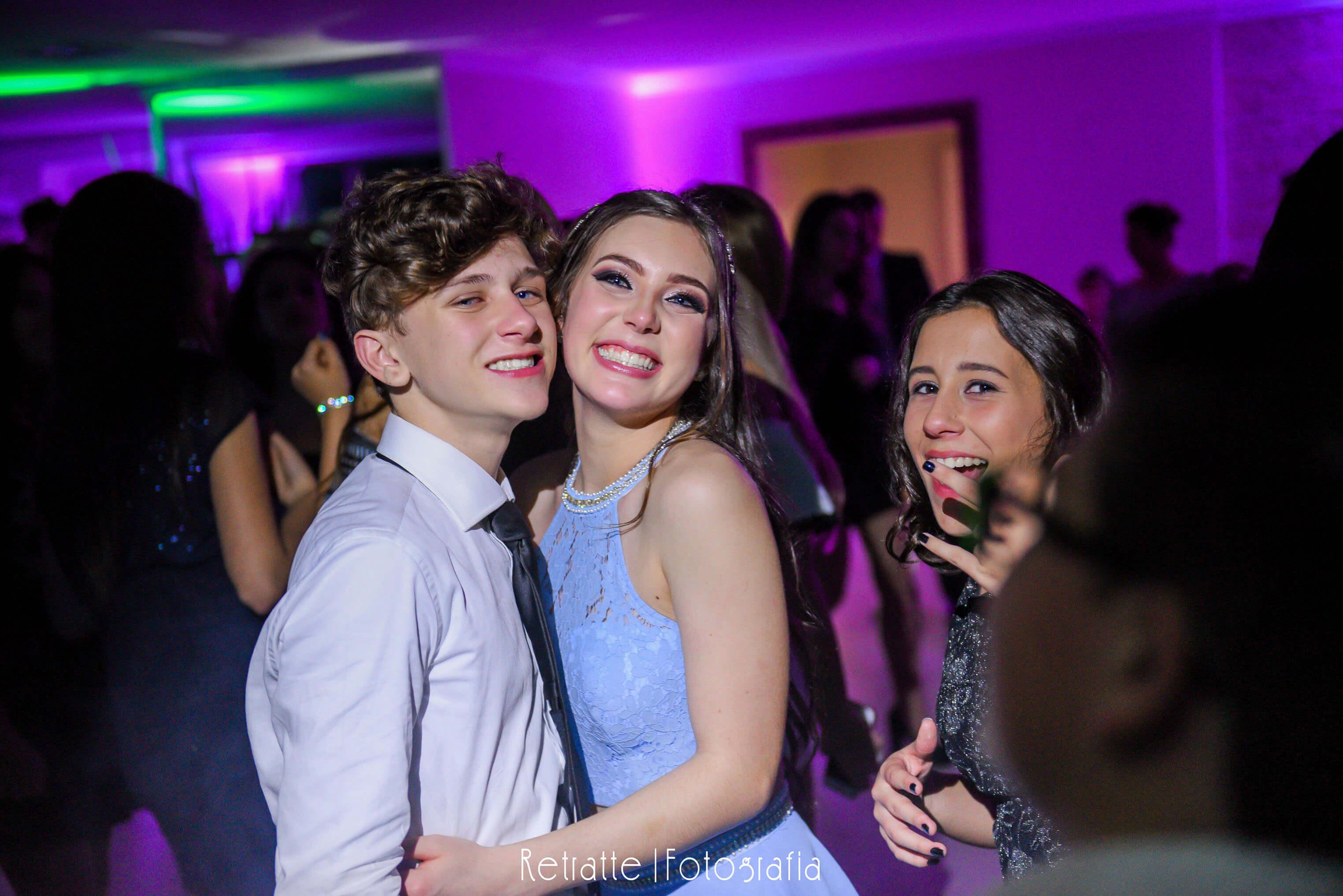 15 anos Bianca 15 anos Bianca