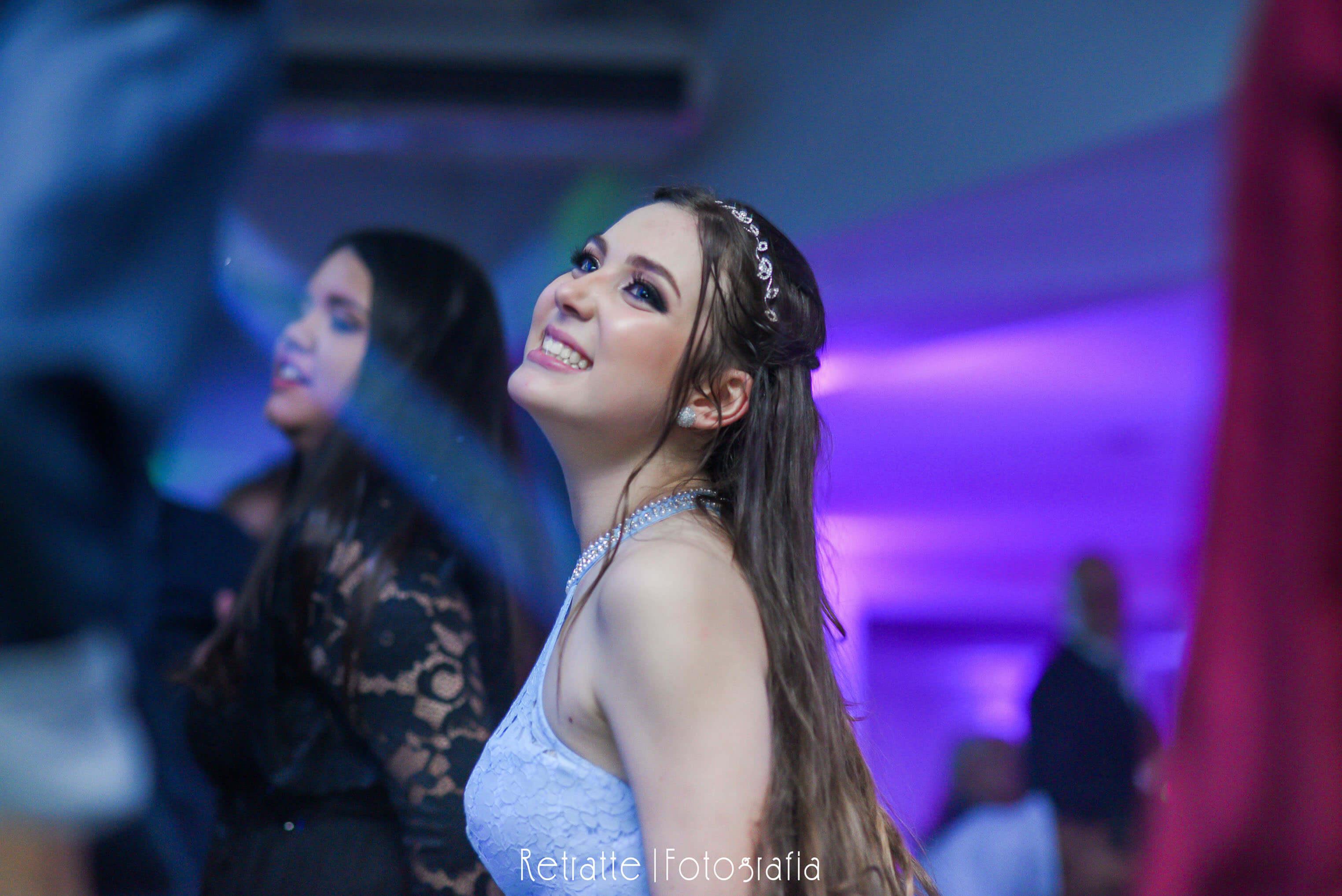 15 anos Bianca 15 anos Bianca