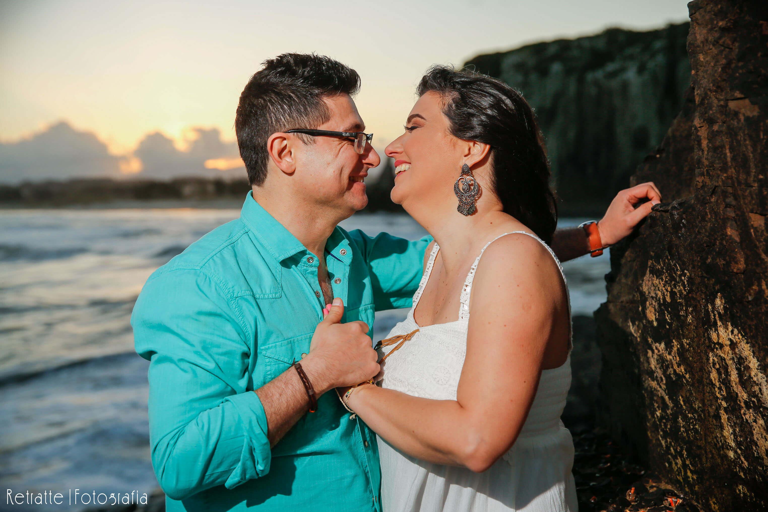 Pré Wedding Giana e Anibal Pré Wedding Giana e Anibal