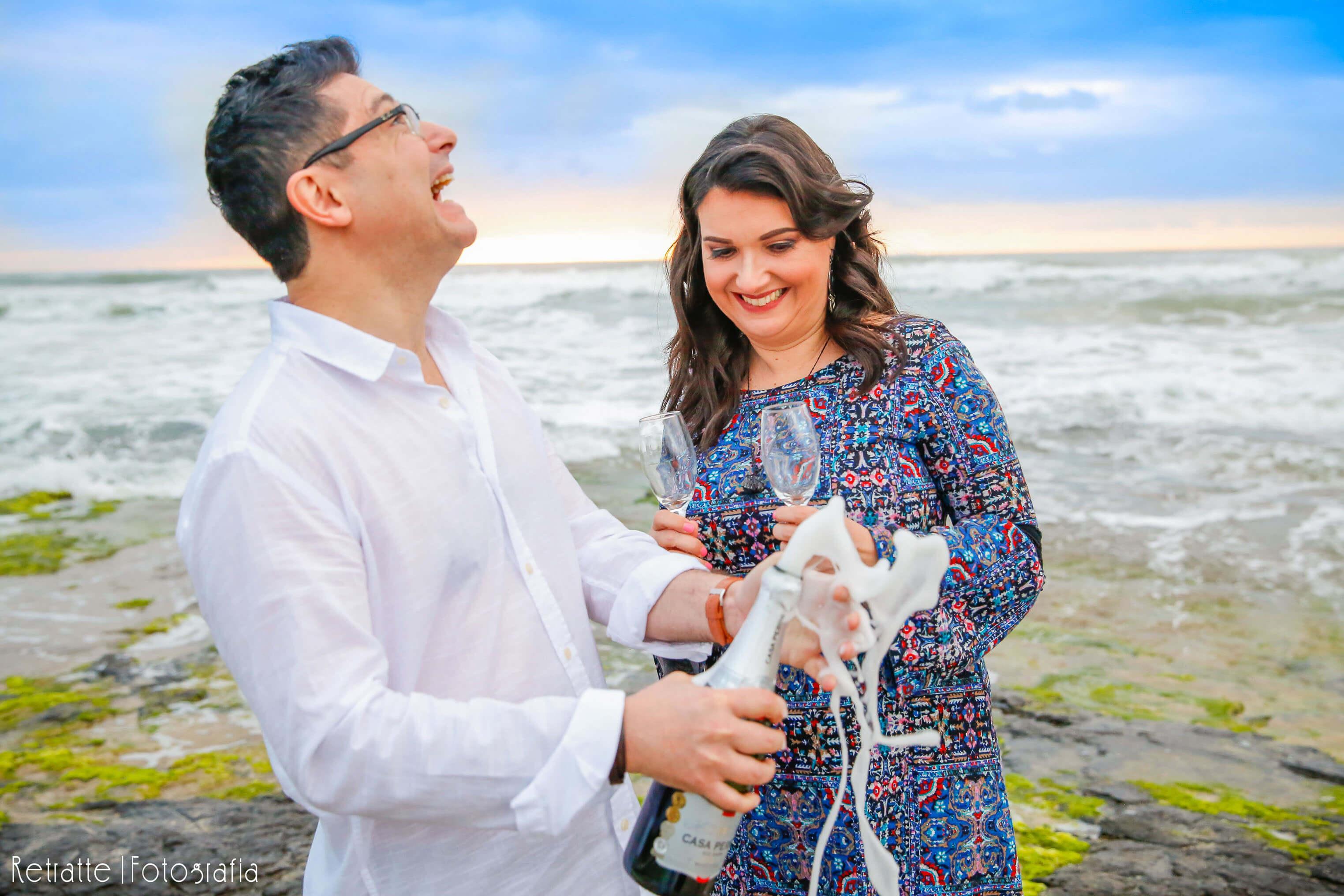 Pré Wedding Giana e Anibal Pré Wedding Giana e Anibal