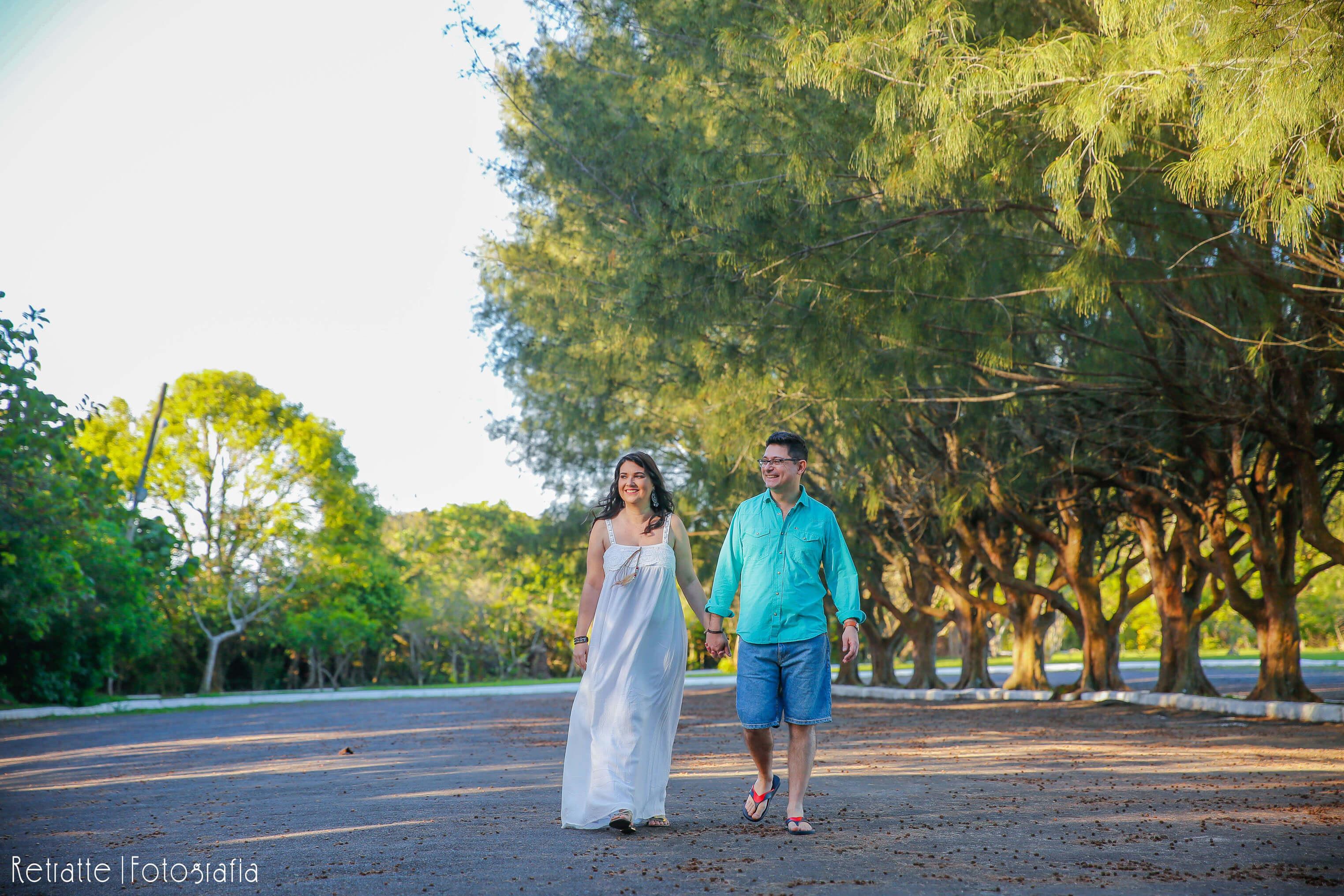 Pré Wedding Giana e Anibal Pré Wedding Giana e Anibal