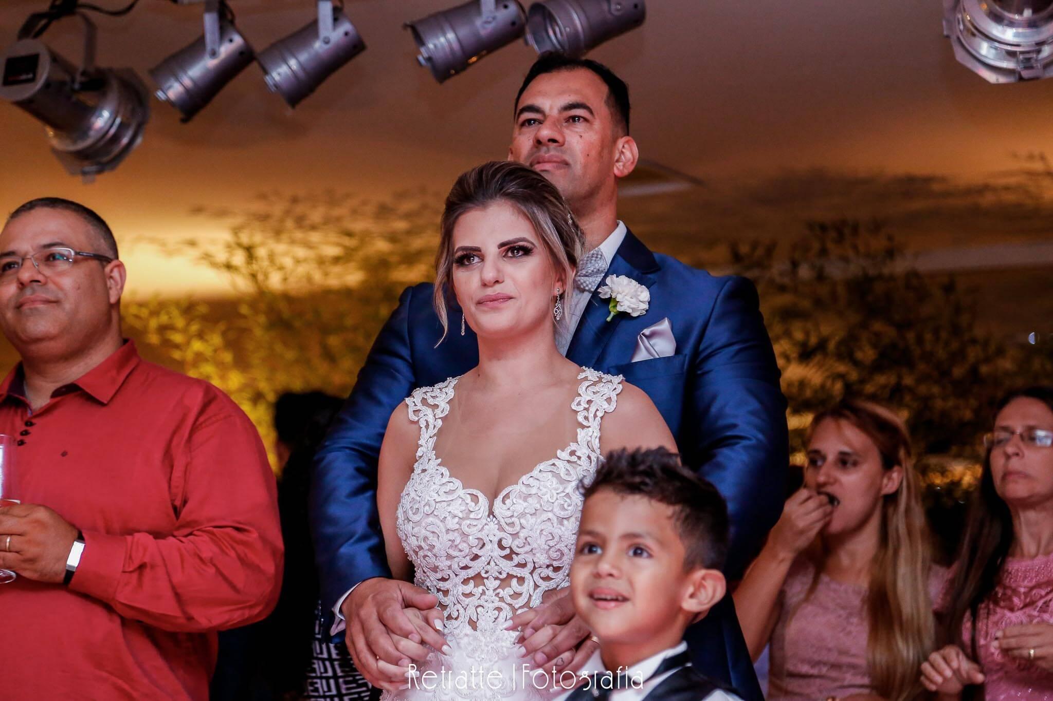 Casamento Lidiane e Fabiano Casamento Lidiane e Fabiano