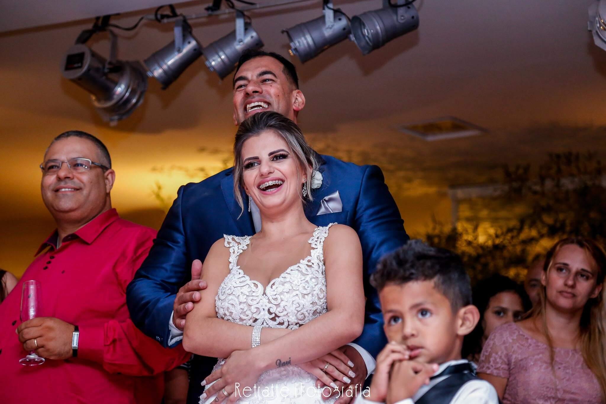 Casamento Lidiane e Fabiano Casamento Lidiane e Fabiano