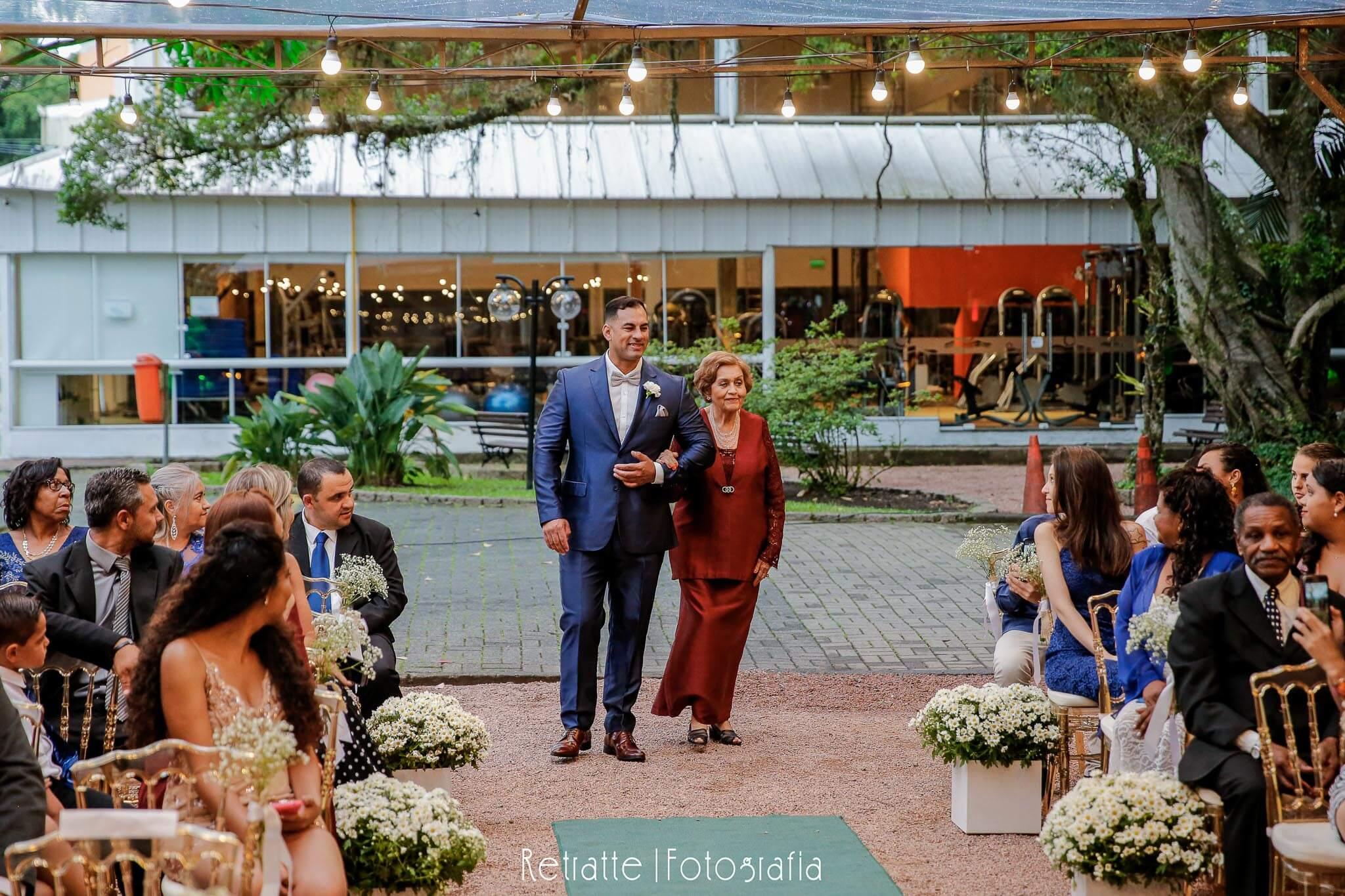 Casamento Lidiane e Fabiano Casamento Lidiane e Fabiano