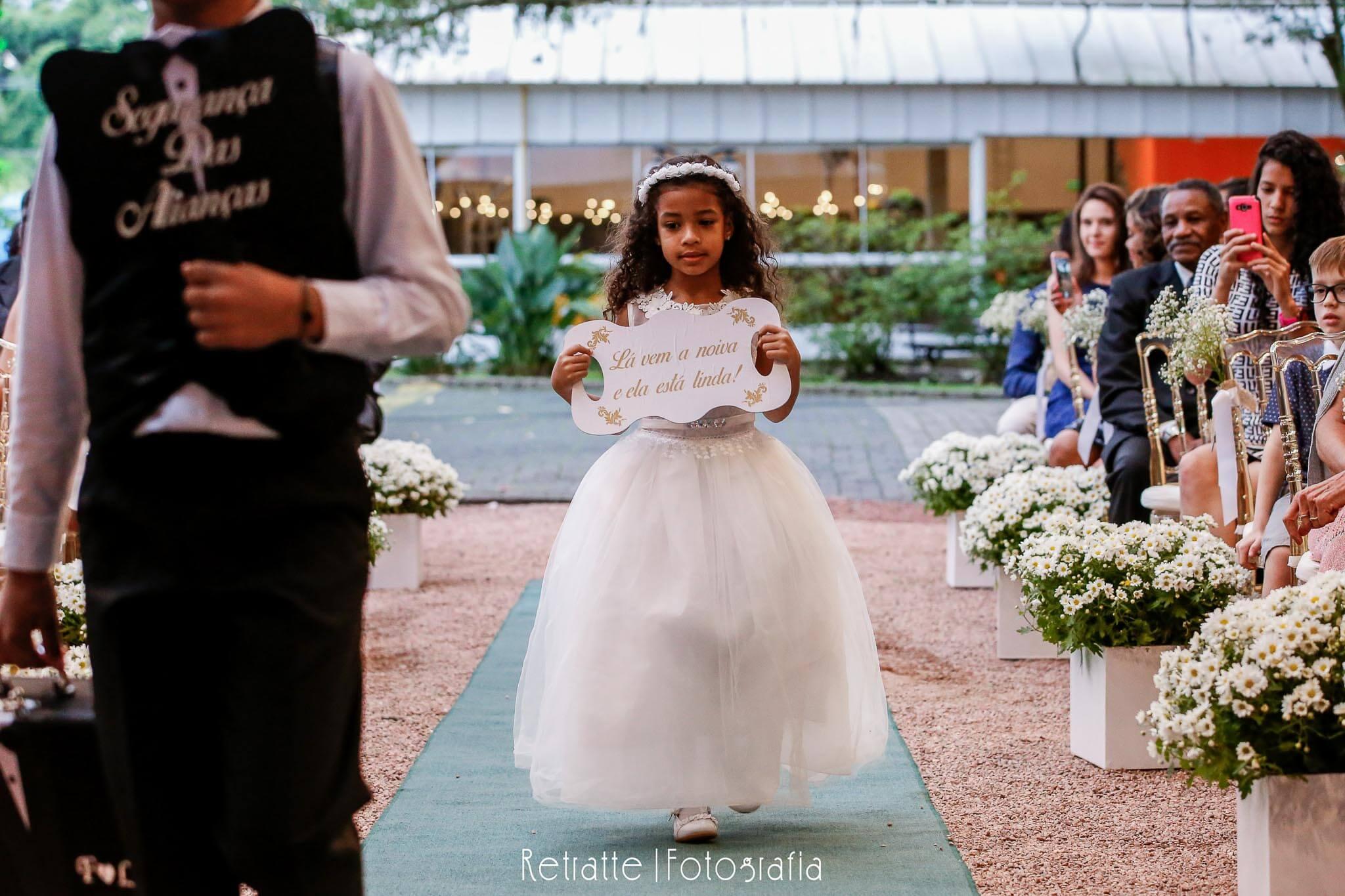 Casamento Lidiane e Fabiano Casamento Lidiane e Fabiano