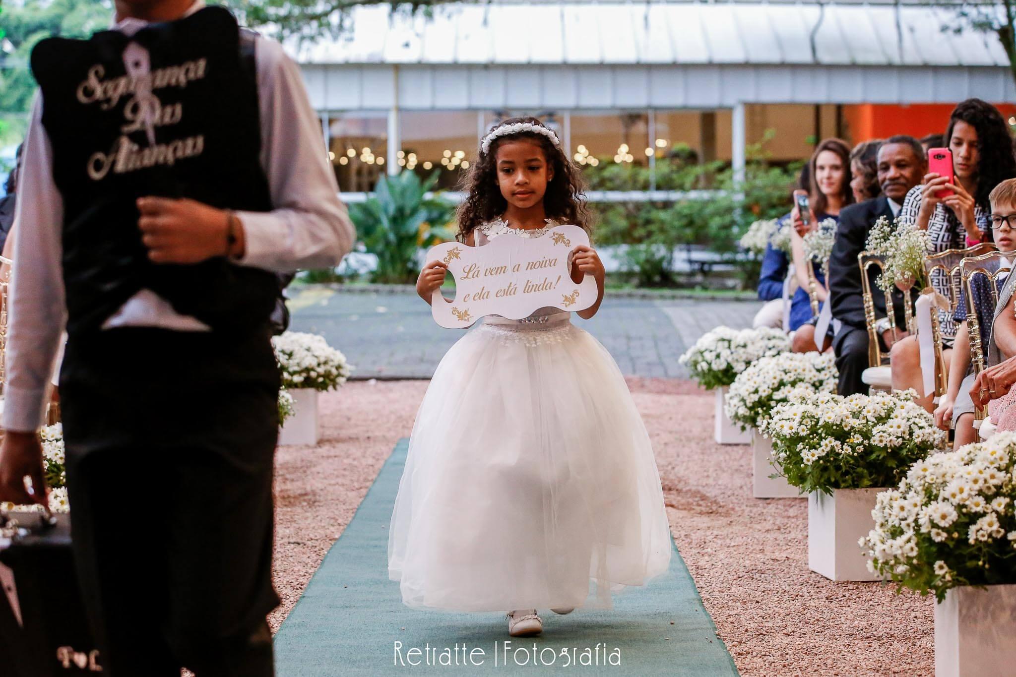 Casamento Lidiane e Fabiano