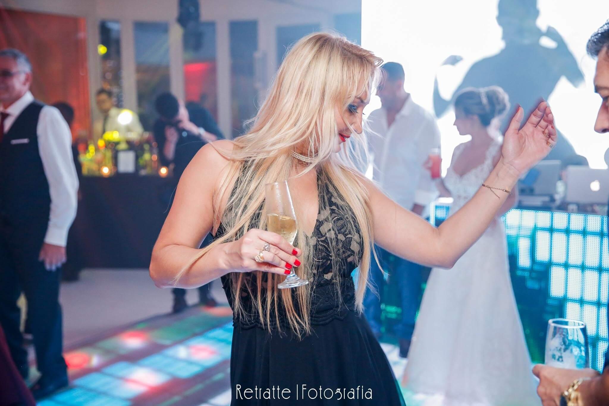 Casamento Lidiane e Fabiano Casamento Lidiane e Fabiano