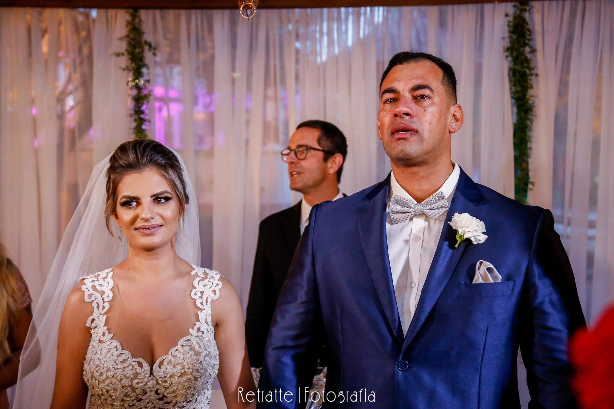 Casamento Lidiane e Fabiano Casamento Lidiane e Fabiano
