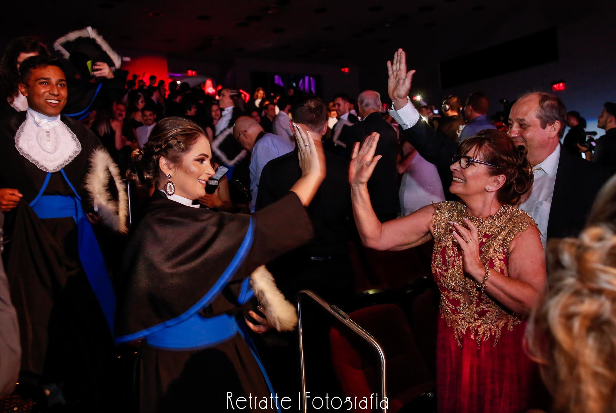 Formatura Paula Formatura Paula