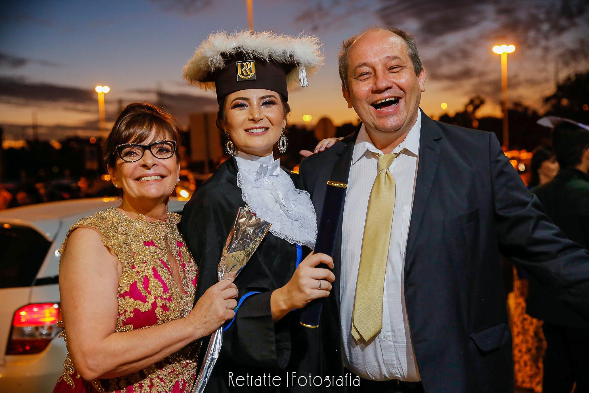 Formatura Paula Formatura Paula
