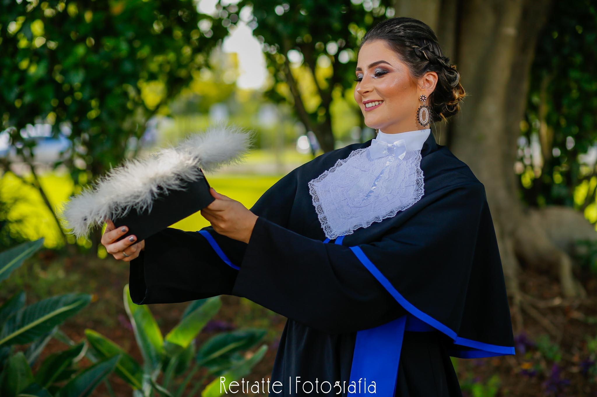 Formatura Paula Formatura Paula