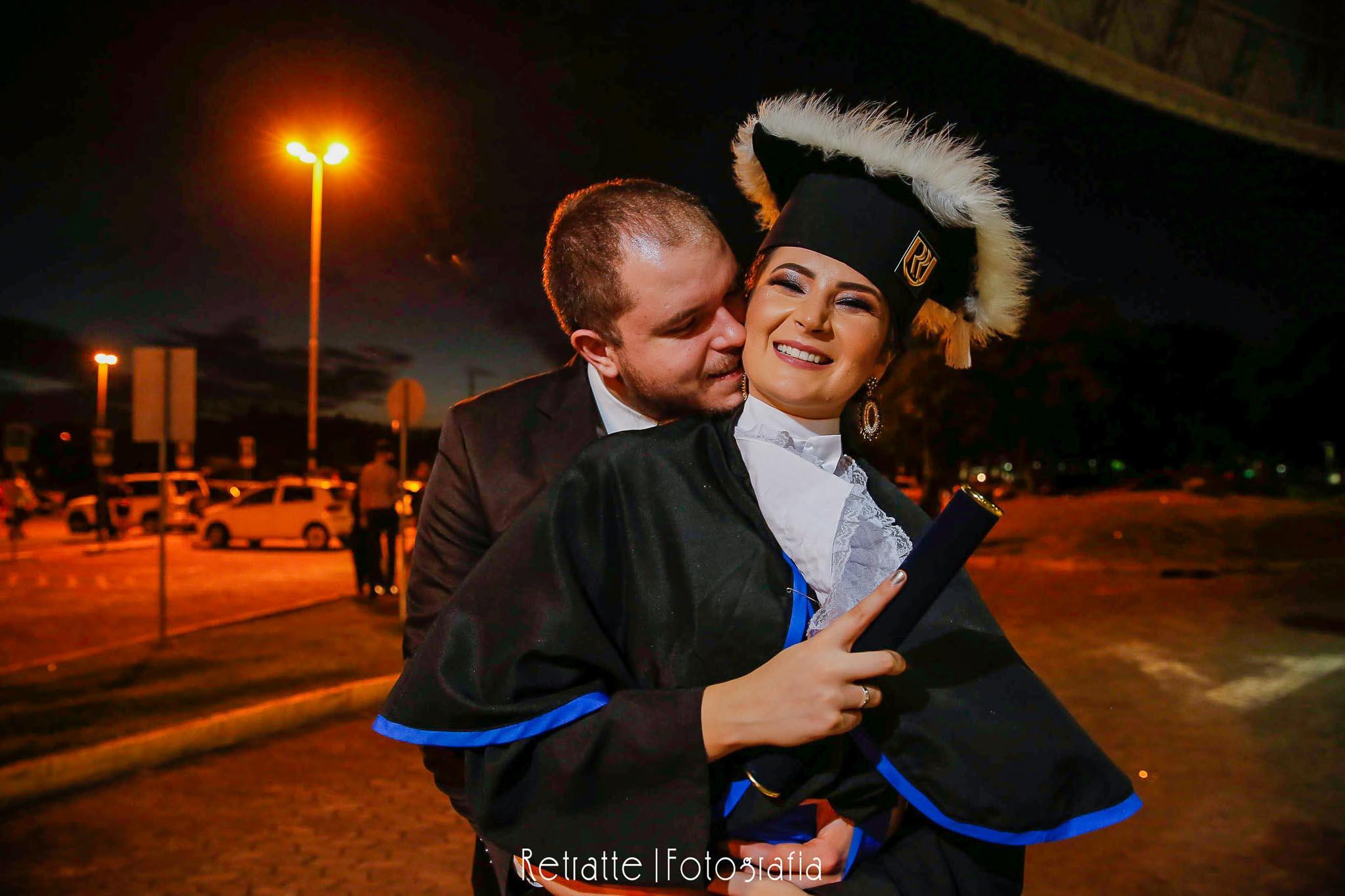 Formatura Paula Formatura Paula