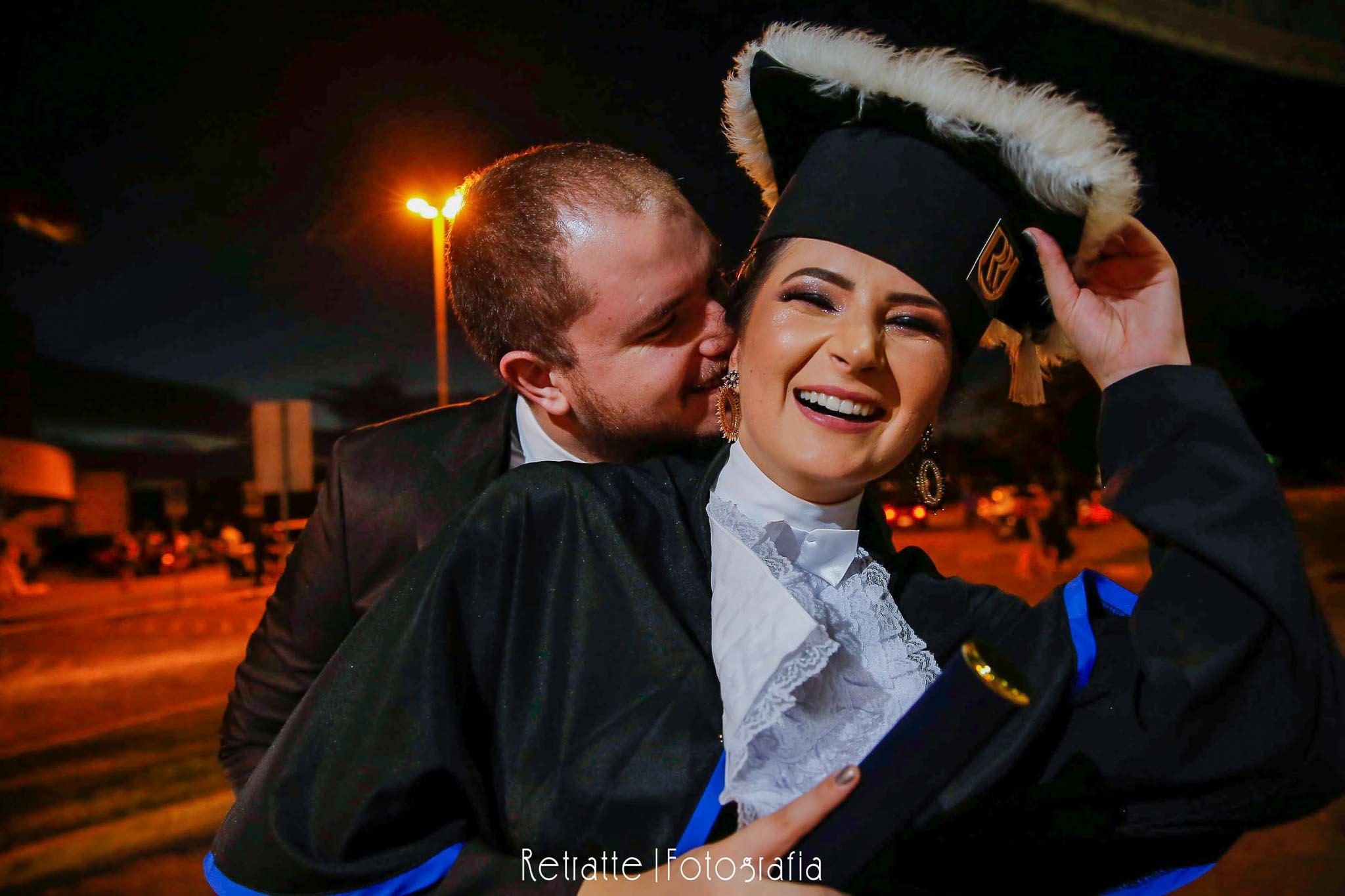 Formatura Paula Formatura Paula