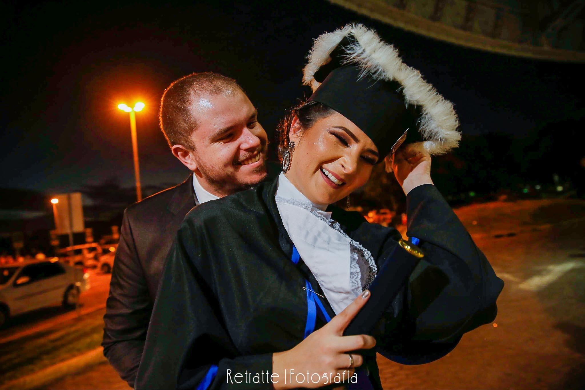 Formatura Paula Formatura Paula