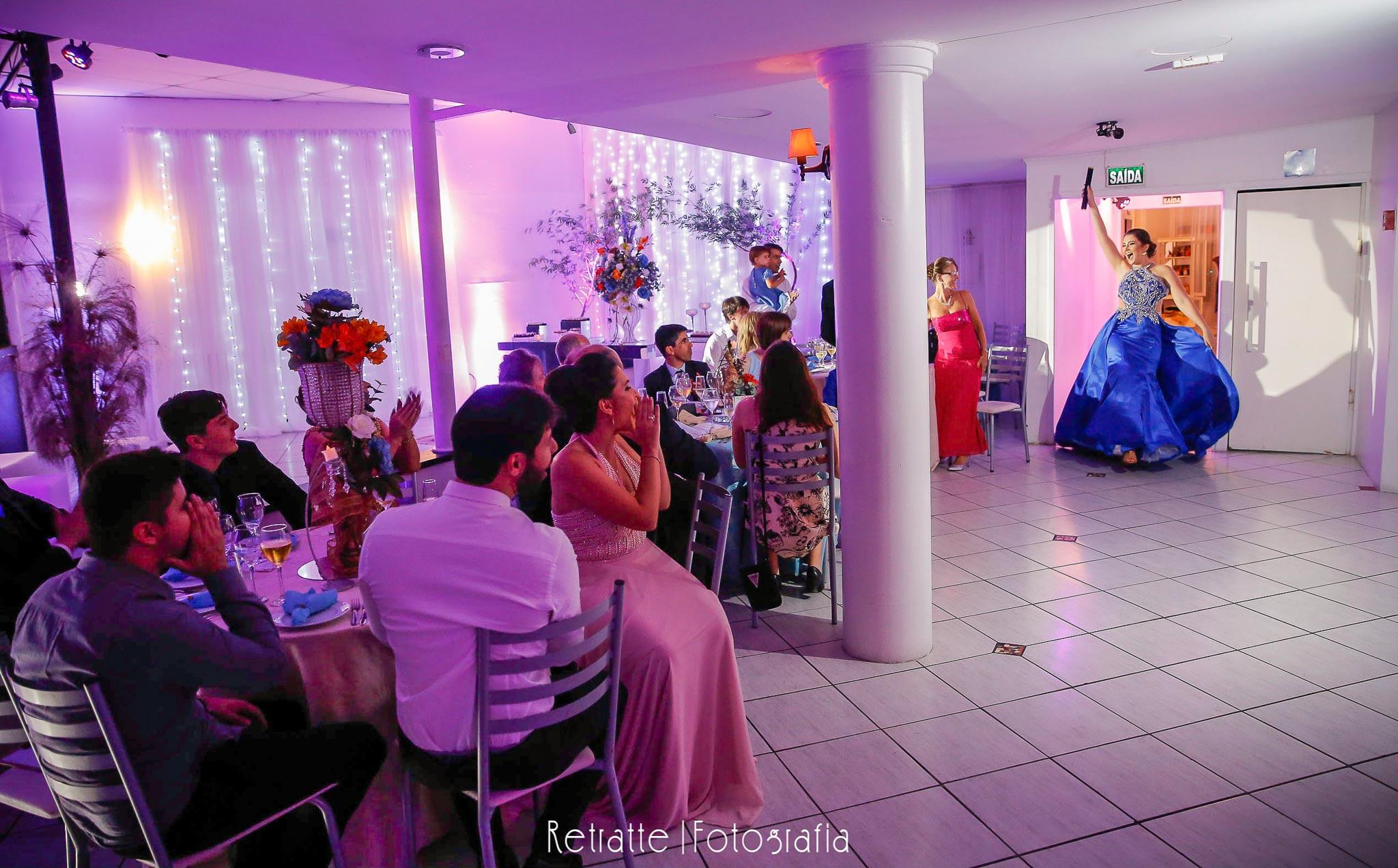 Formatura Paula Formatura Paula