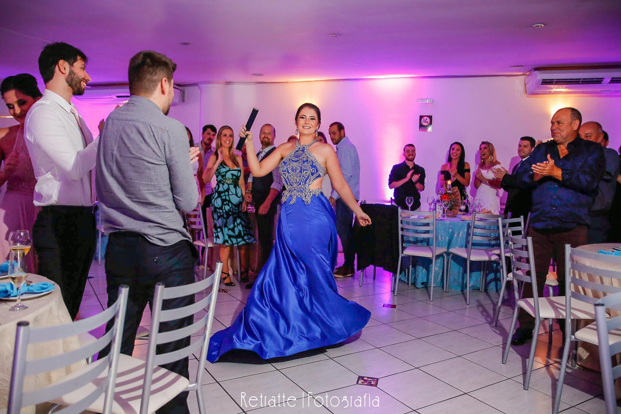 Formatura Paula Formatura Paula