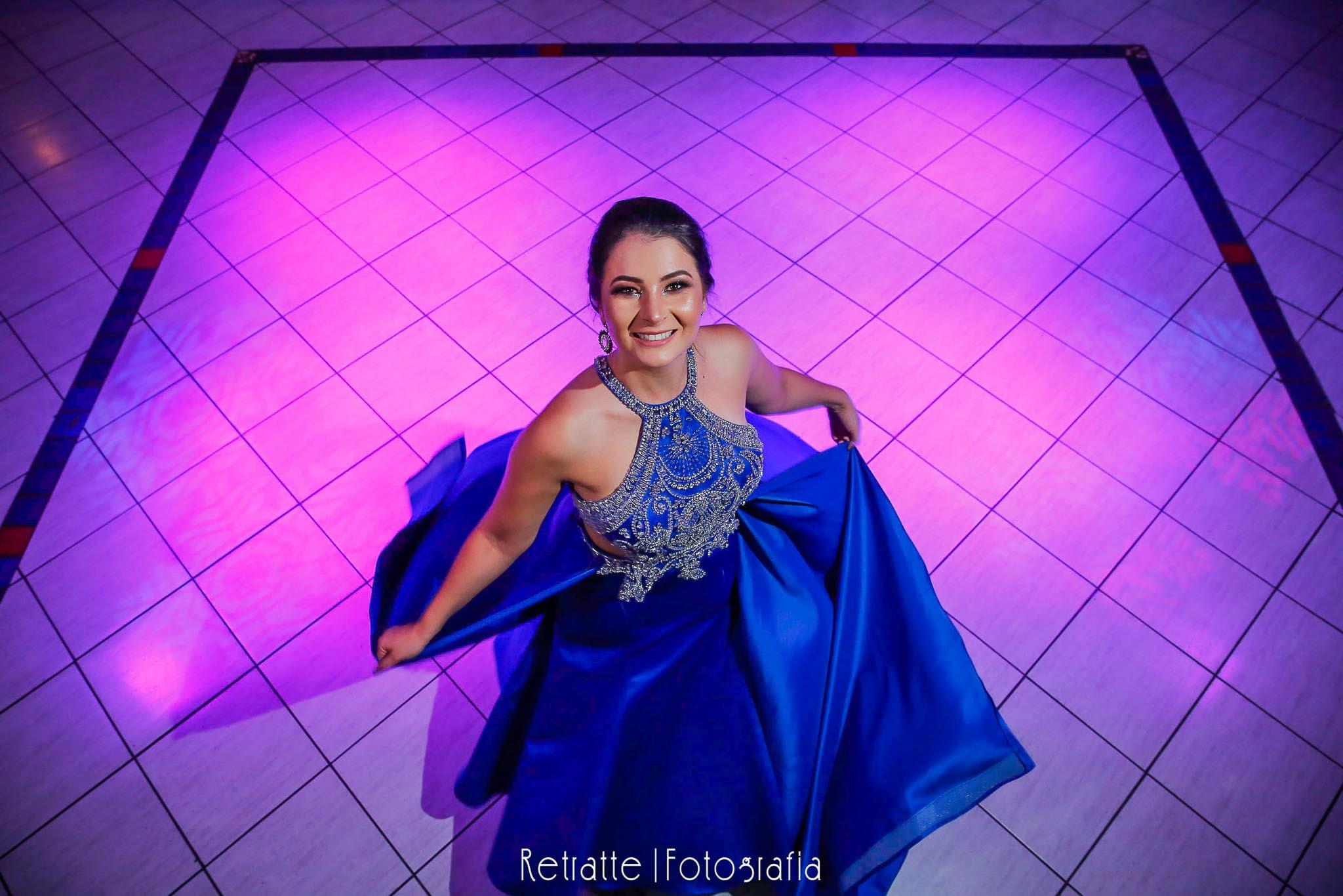 Formatura Paula Formatura Paula