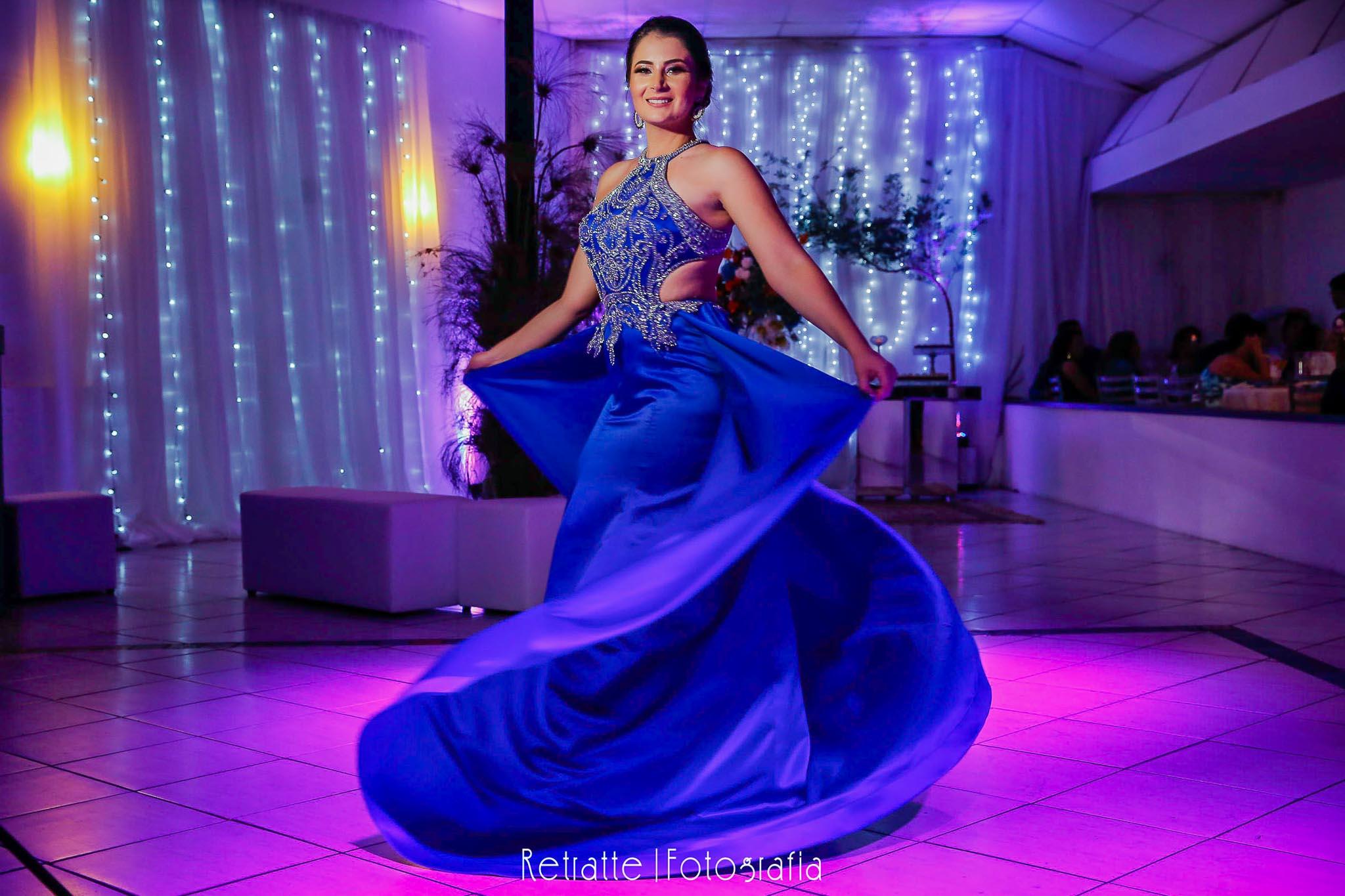 Formatura Paula Formatura Paula