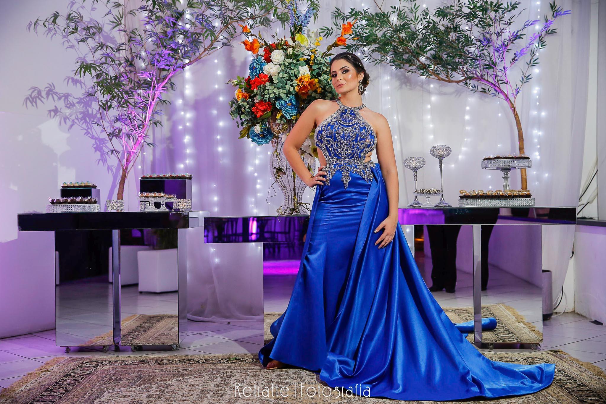 Formatura Paula Formatura Paula