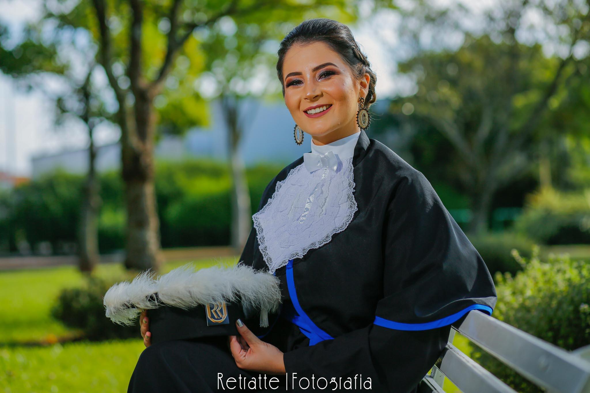 Formatura Paula Formatura Paula