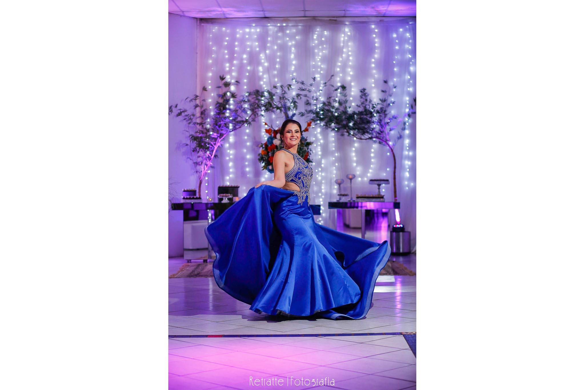 Formatura Paula Formatura Paula