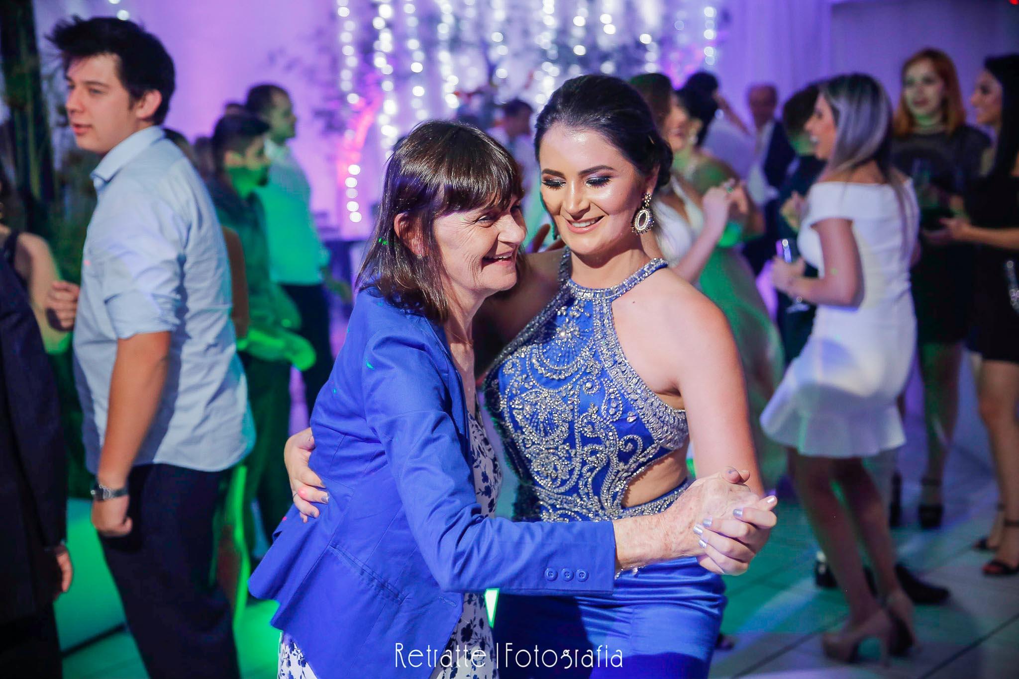 Formatura Paula Formatura Paula
