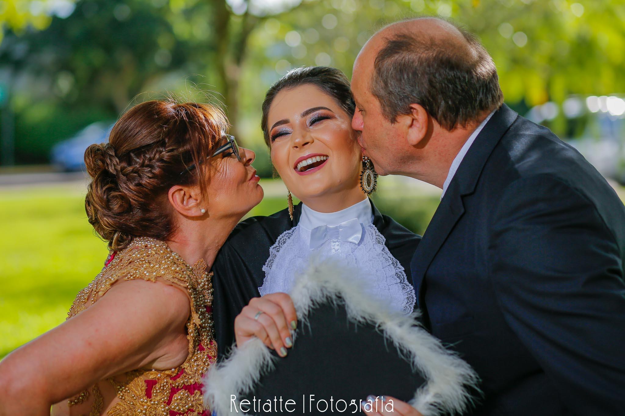 Formatura Paula Formatura Paula