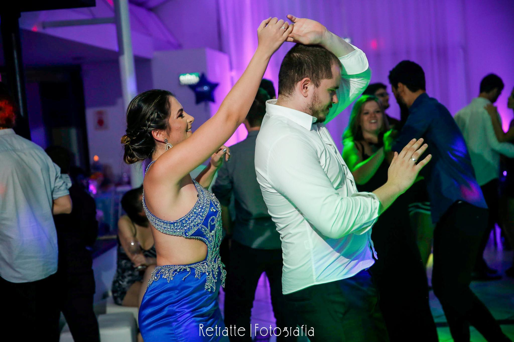 Formatura Paula Formatura Paula