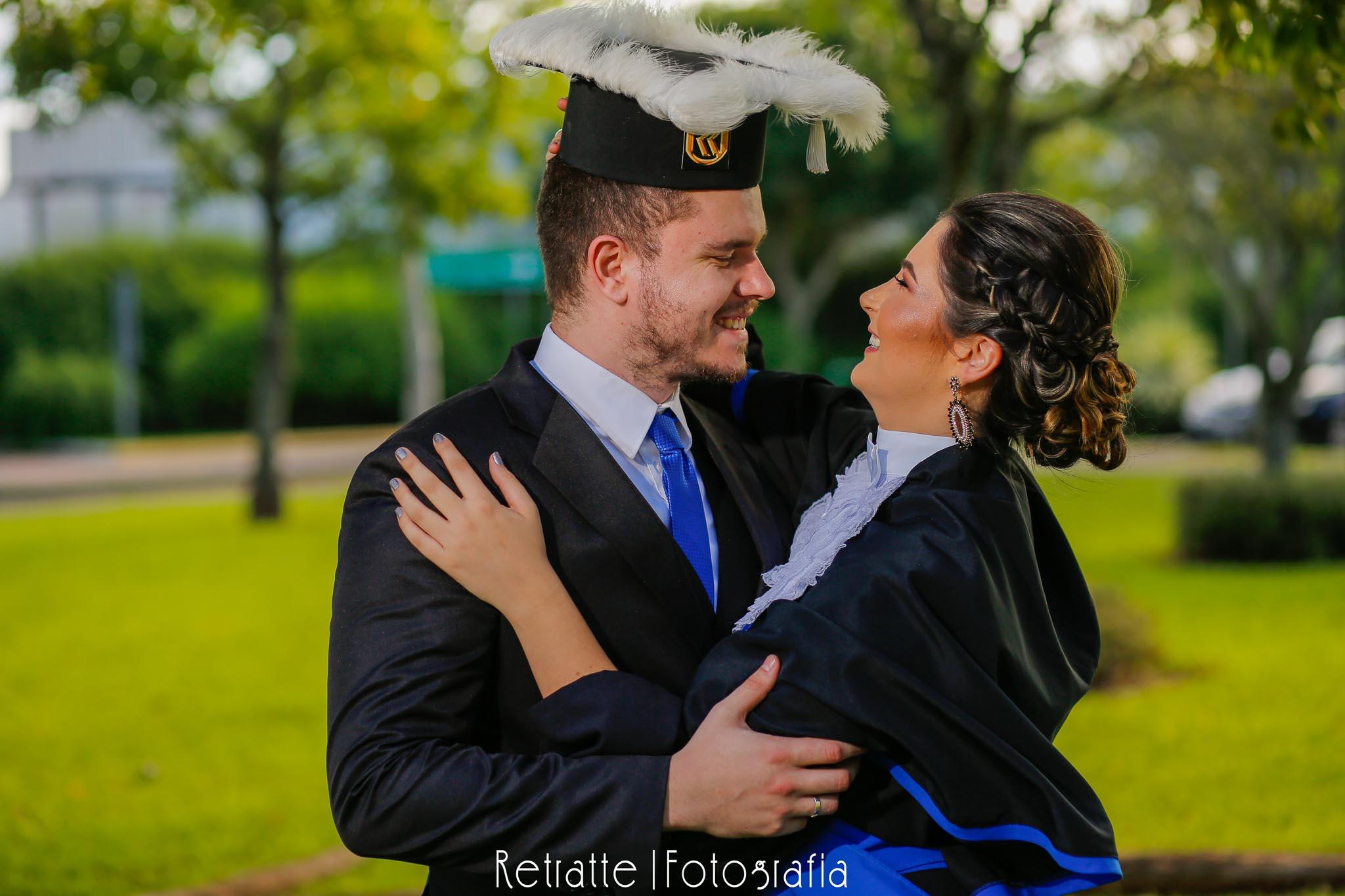 Formatura Paula Formatura Paula