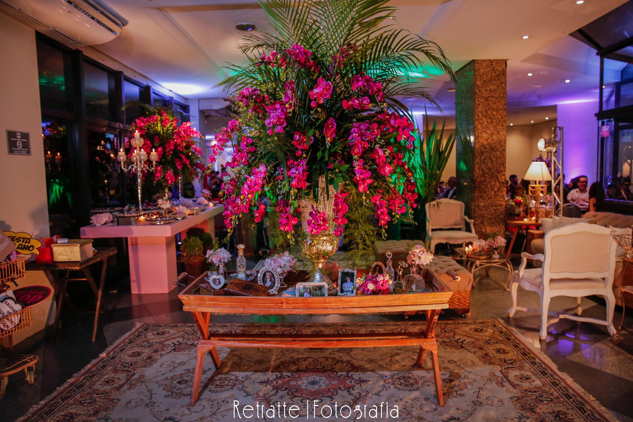 Formatura Rafaela