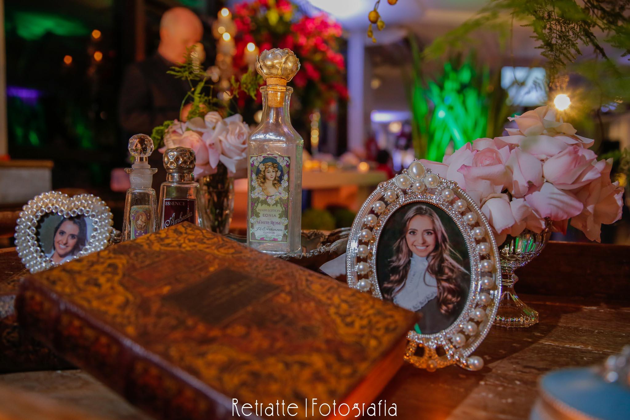 Formatura Rafaela