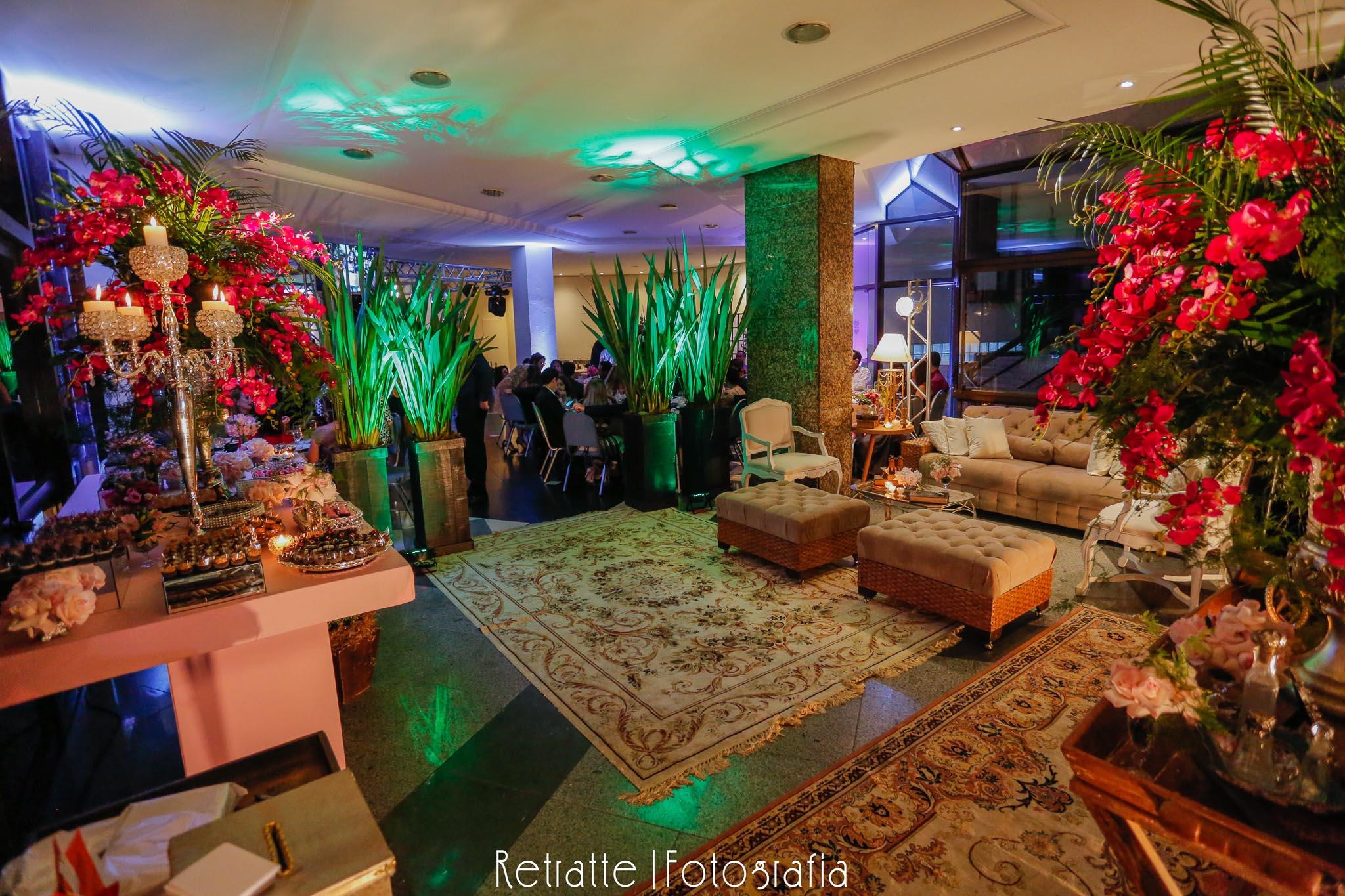 Formatura Rafaela