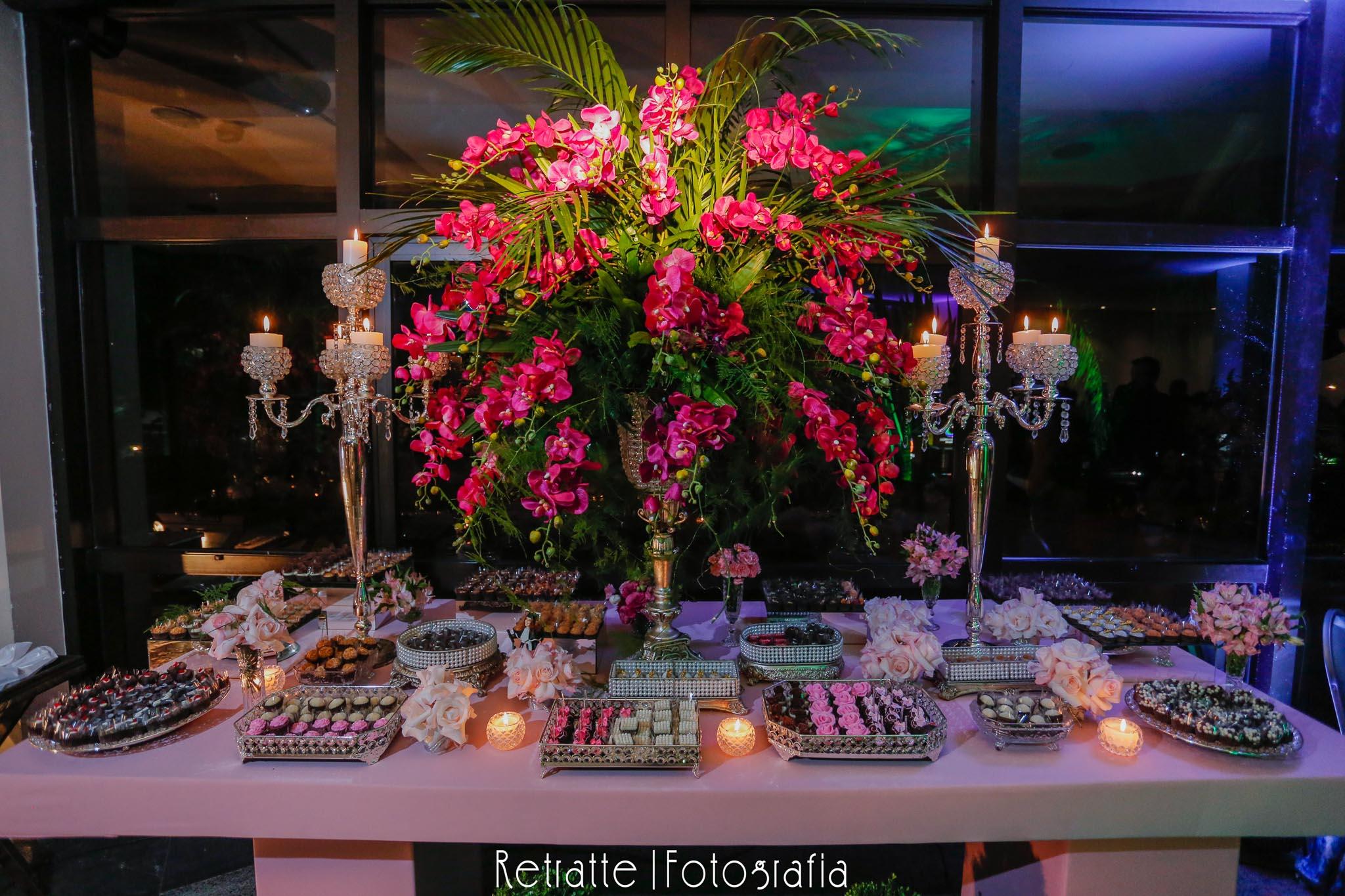 Formatura Rafaela