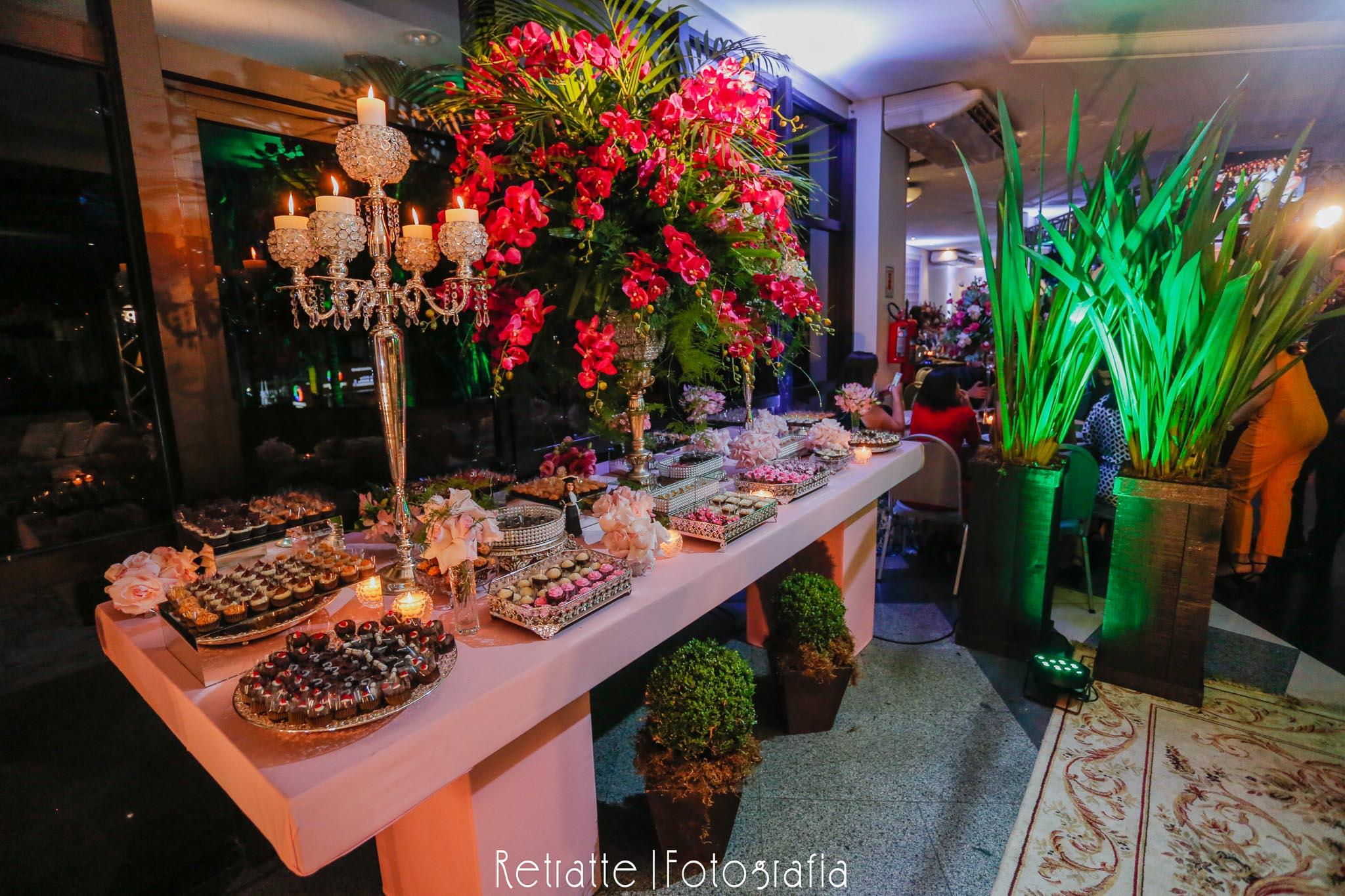 Formatura Rafaela