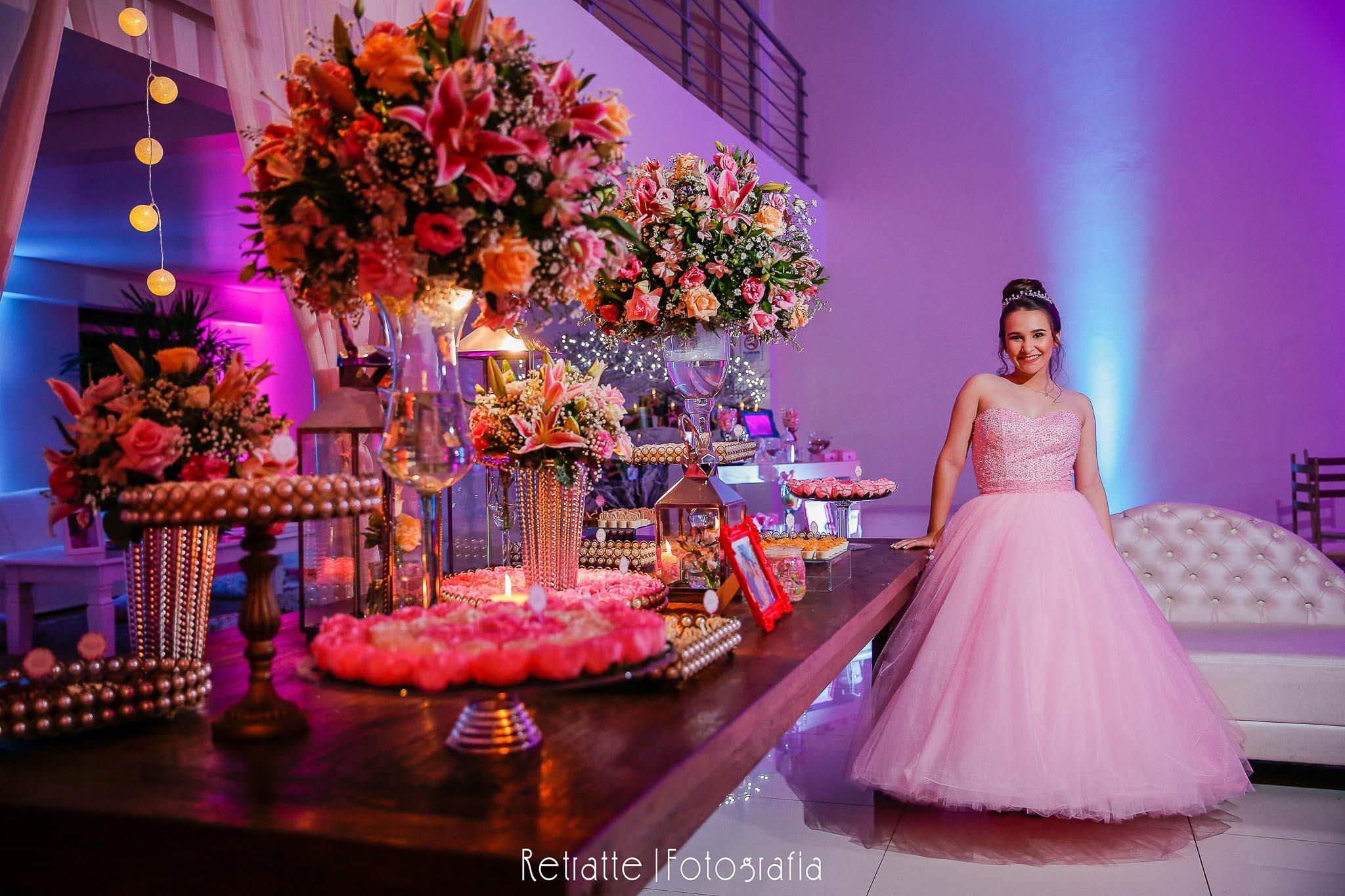15 anos Marilia 15 anos Marilia