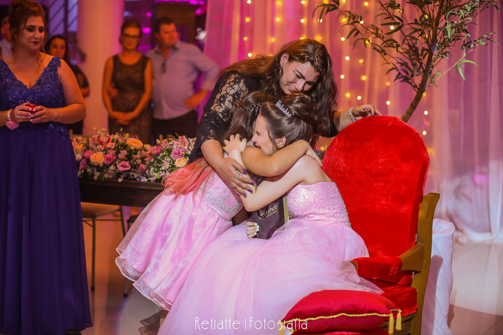 15 anos Marilia 15 anos Marilia