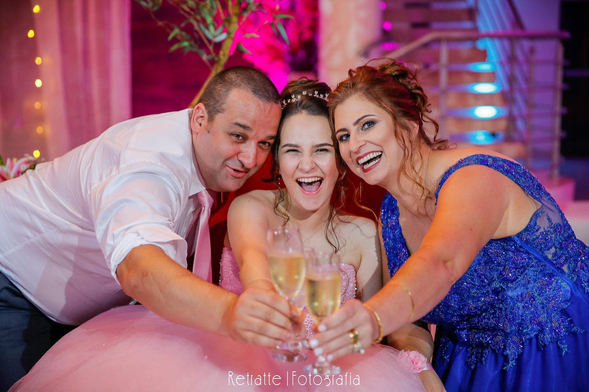 15 anos Marilia 15 anos Marilia